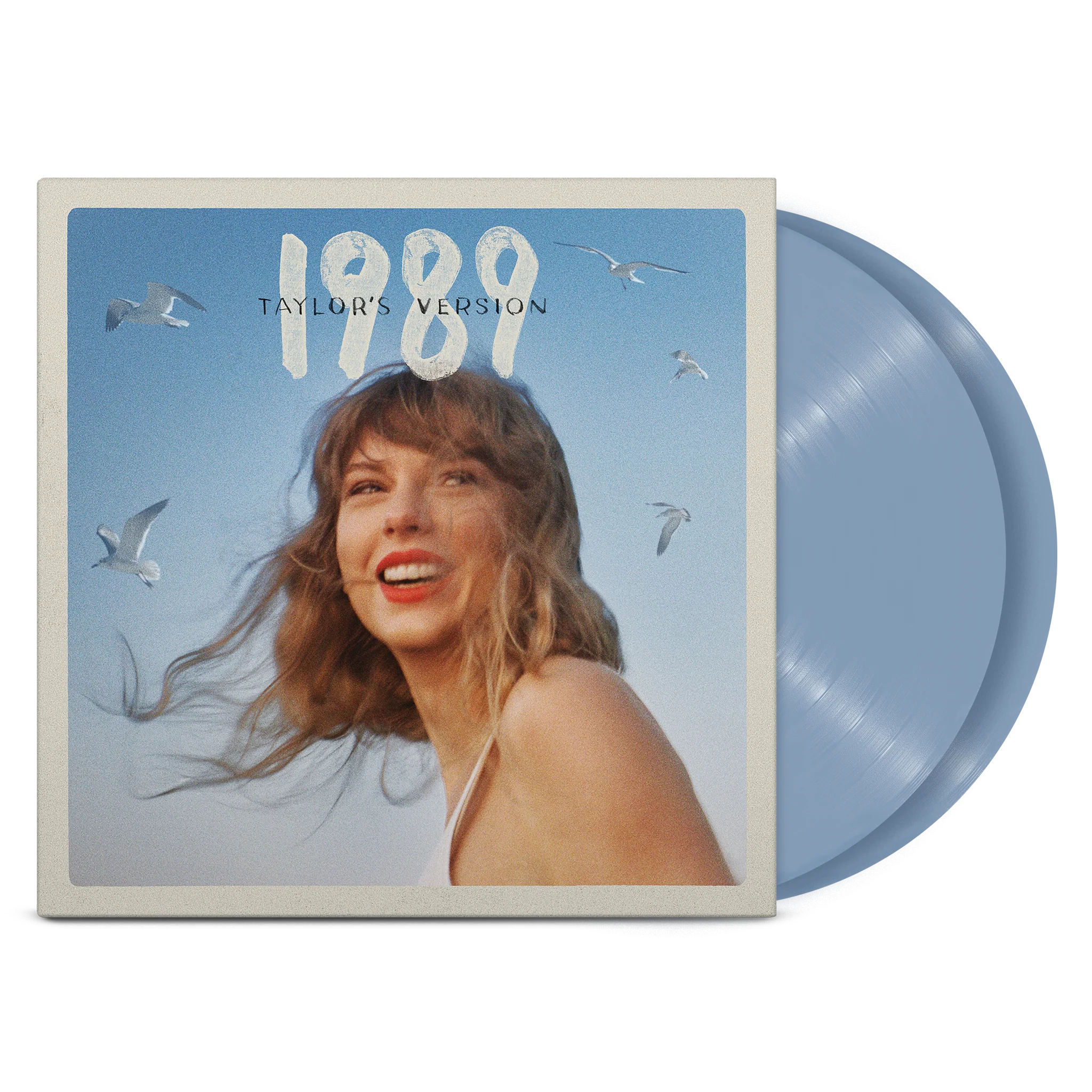 Taylor Vinyl - 1989.png