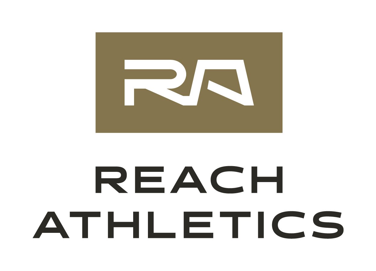 REACH_SECONDARY_GOLD_BLACK.jpg