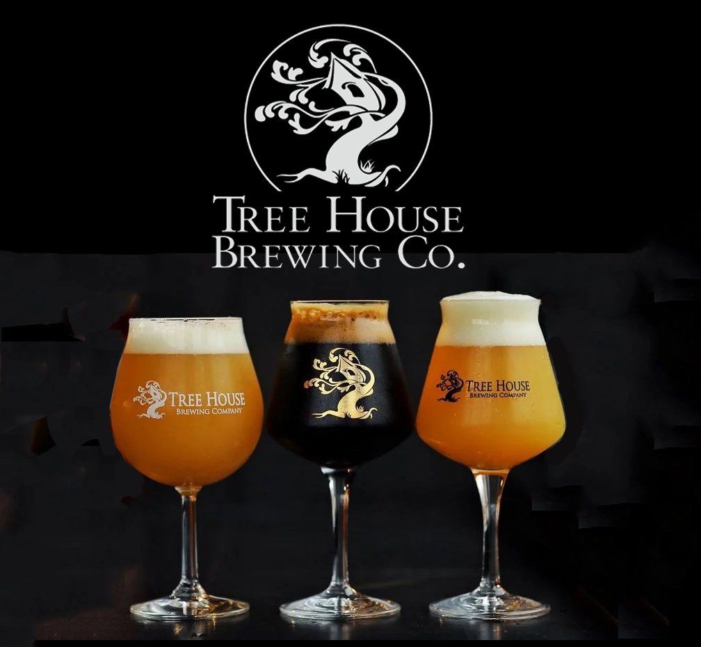 Tree House Brewery.jpg