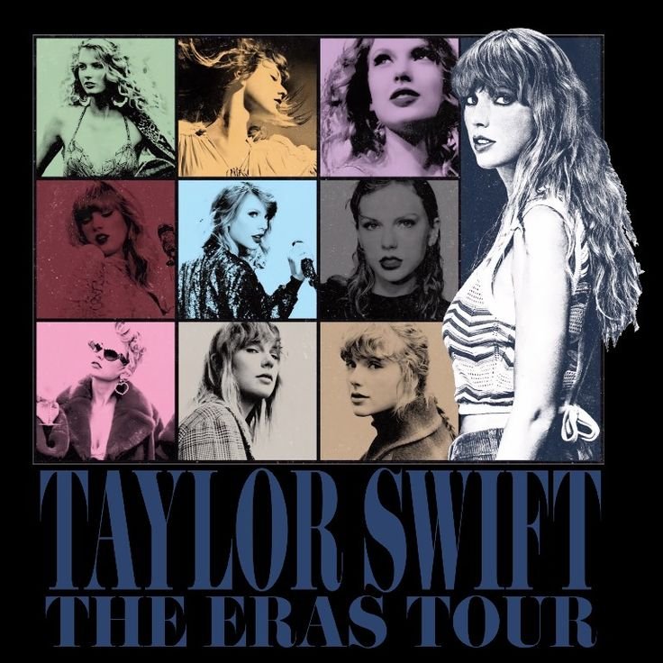 Eras Tour.jpeg