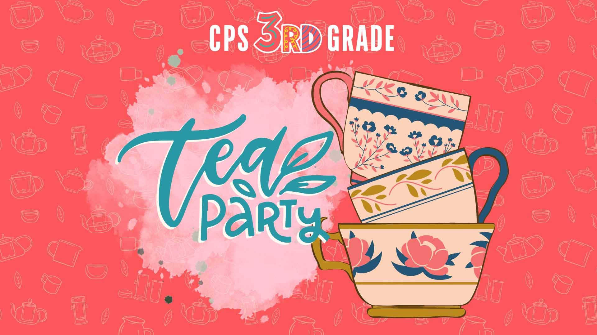 3rd Grade - Tea.jpg
