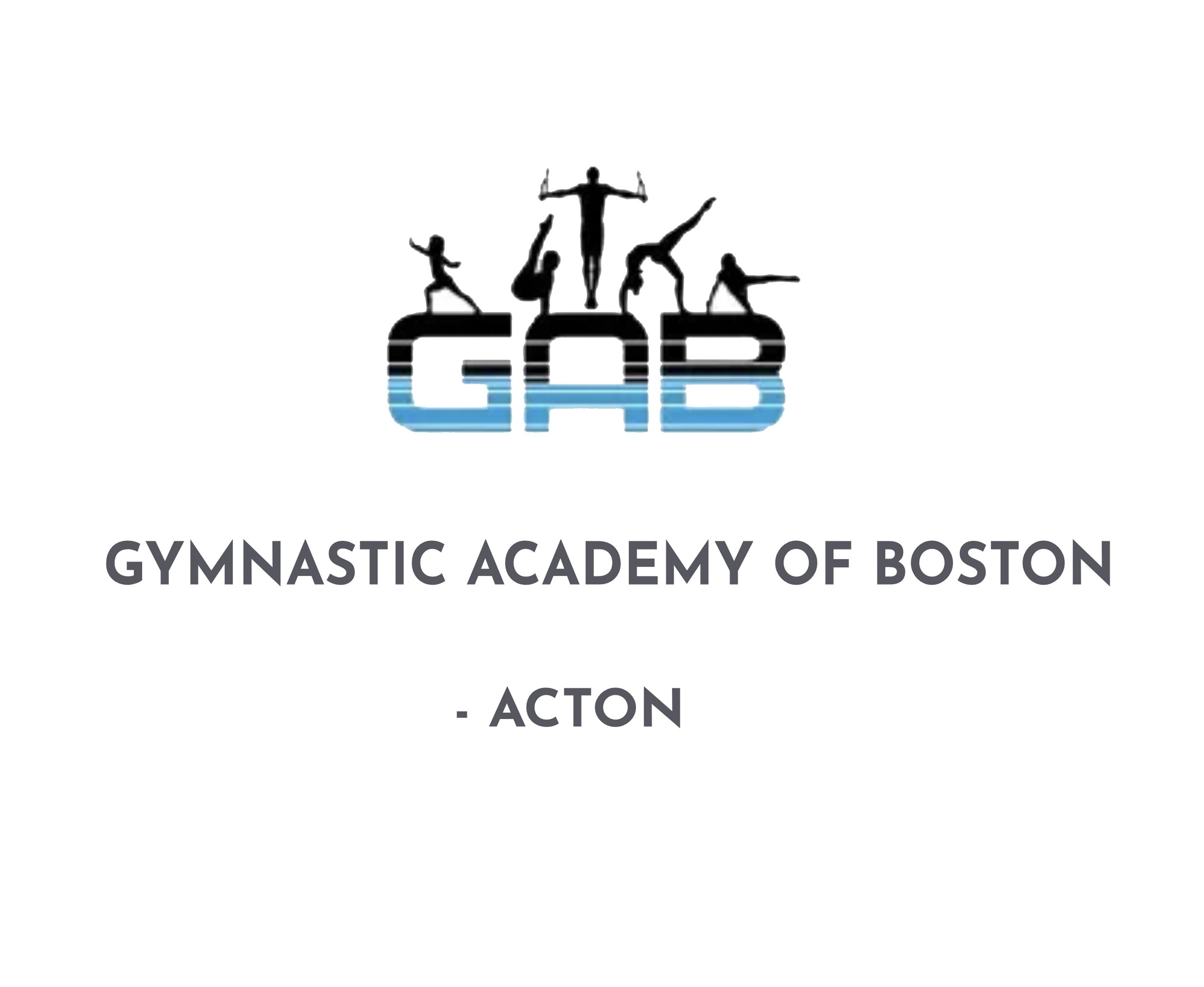 Gymnastics Academy of Boston.jpg