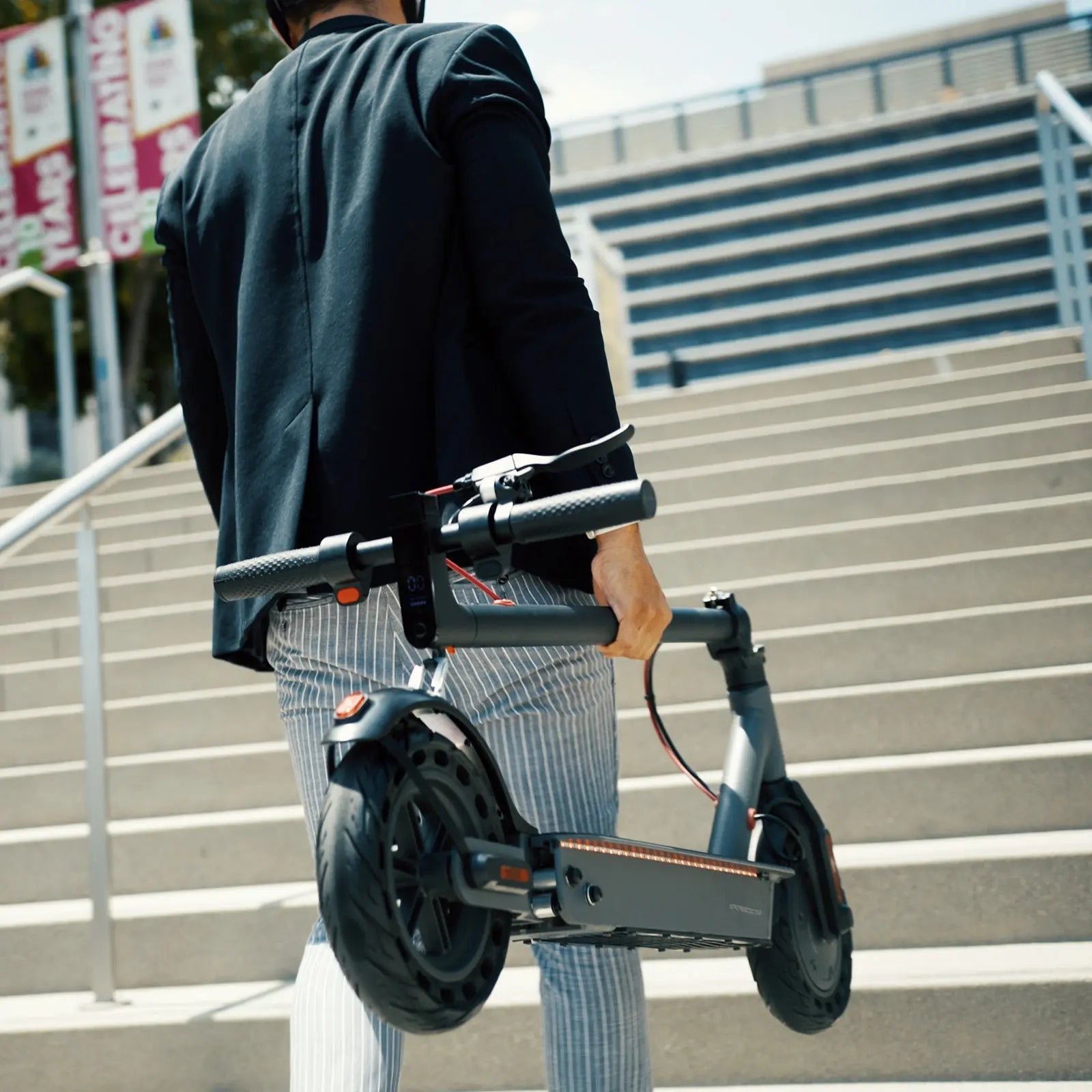 HiBoy-Scooter-2.jpeg