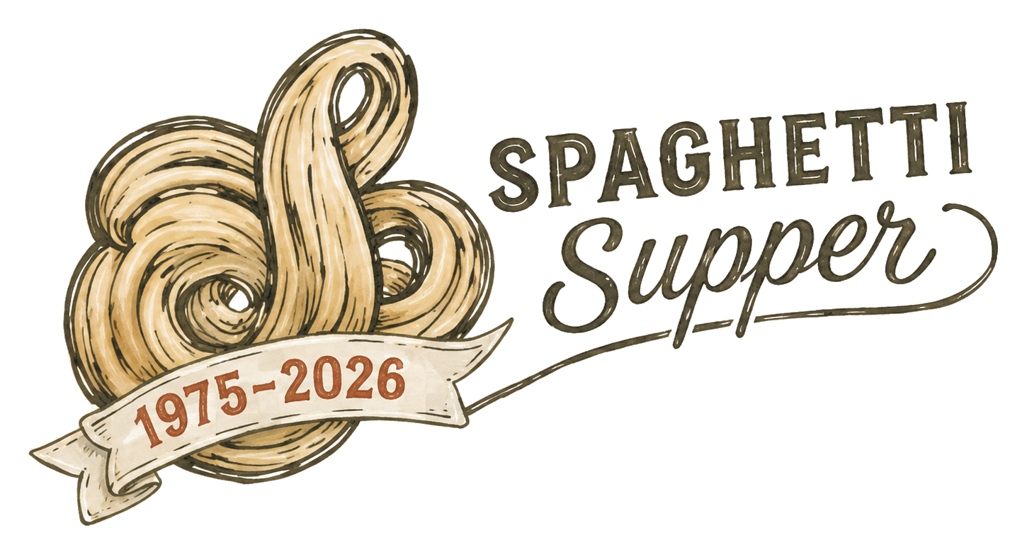 The Great Carlisle Spaghetti Storm