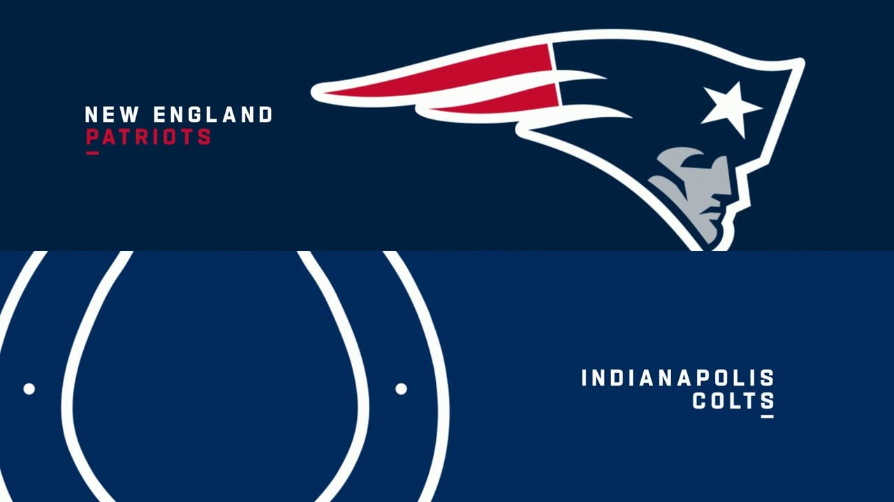 PatriotsVsColts.jpg