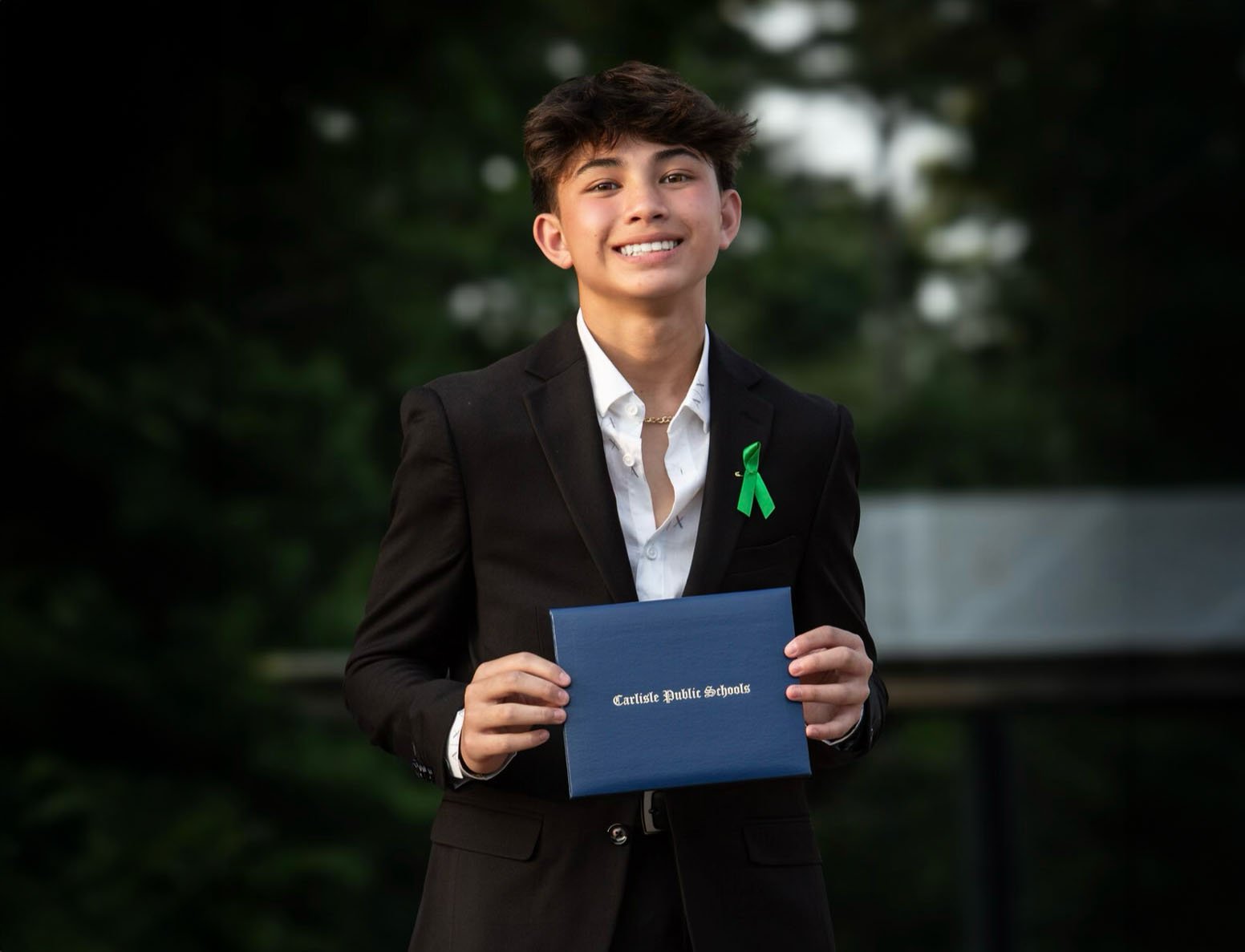 JrRadovan_classof2024-grade-photo.jpg