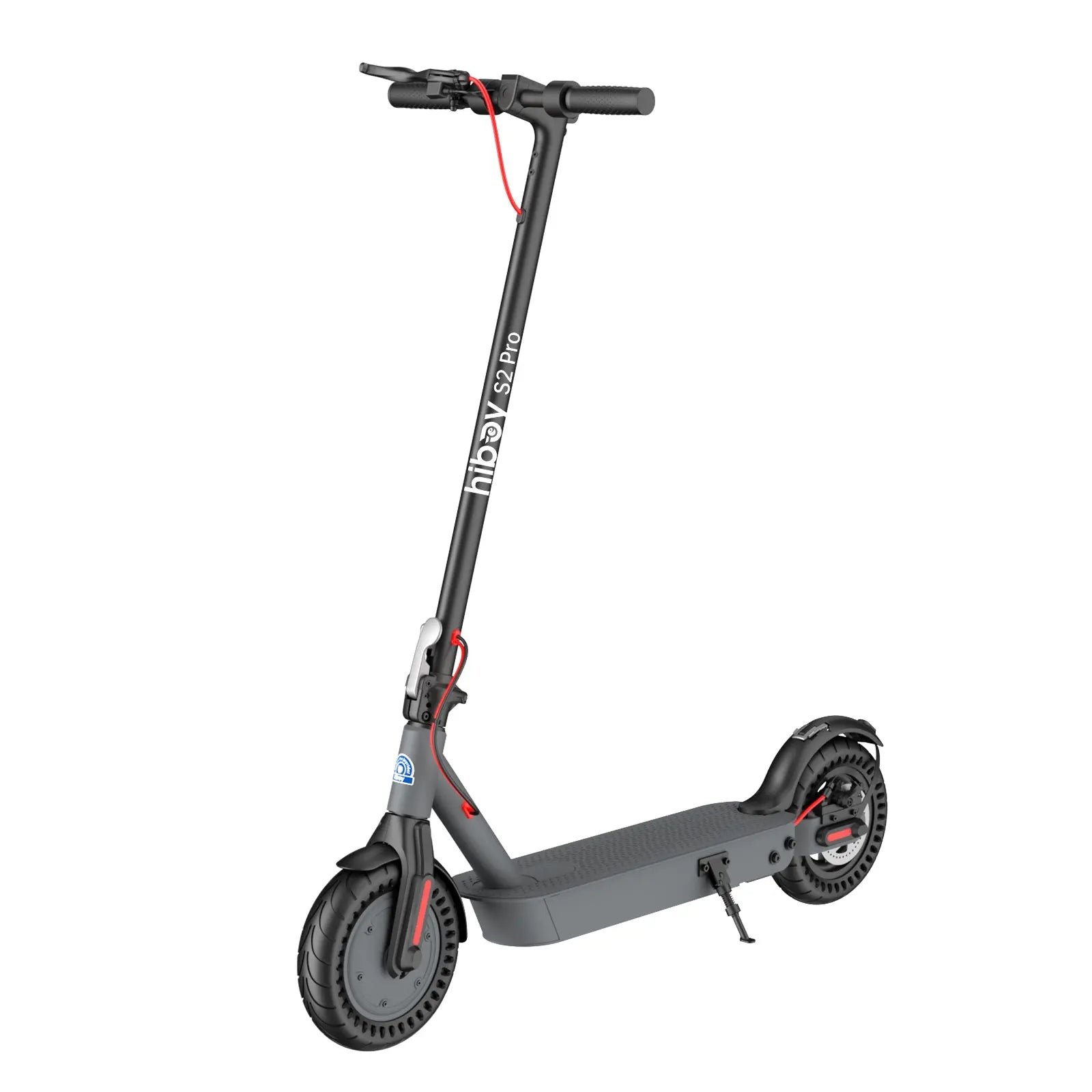 HiBoy-Scooter.jpeg