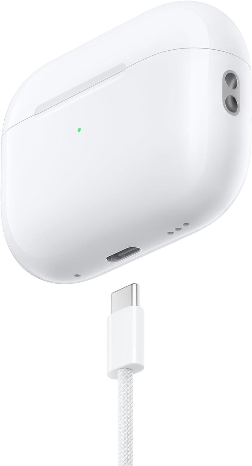 AirPod Pro-02.jpg