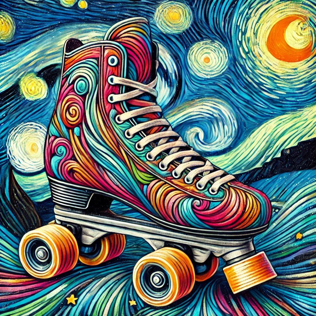 Roller Kingdom-skate.jpg