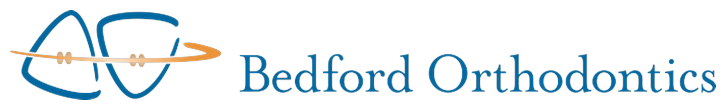 Bedford Orthodontics