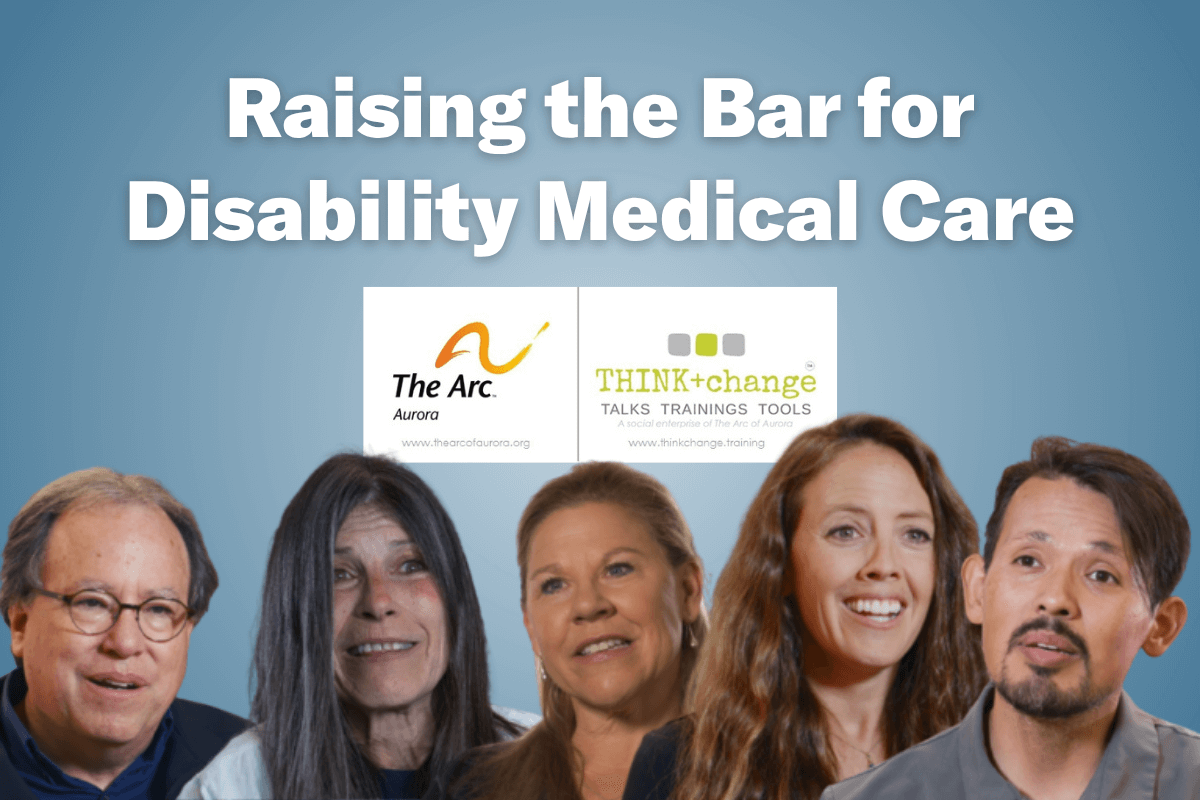 Where Compassion Meets Access: Documentary Explores Tepeyac’s Role in Equitable Healthcare