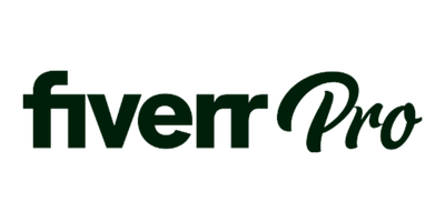 Fiverr Pro Logo Wall.png