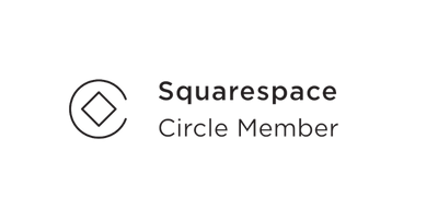 Circle Logo Wall.png