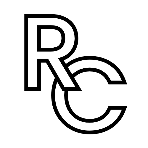 Ryan Caldarone | Brand &amp; Content Marketer