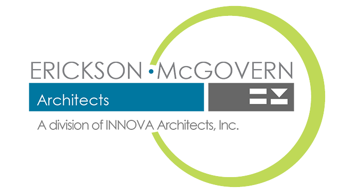 Erickson McGovern Architects