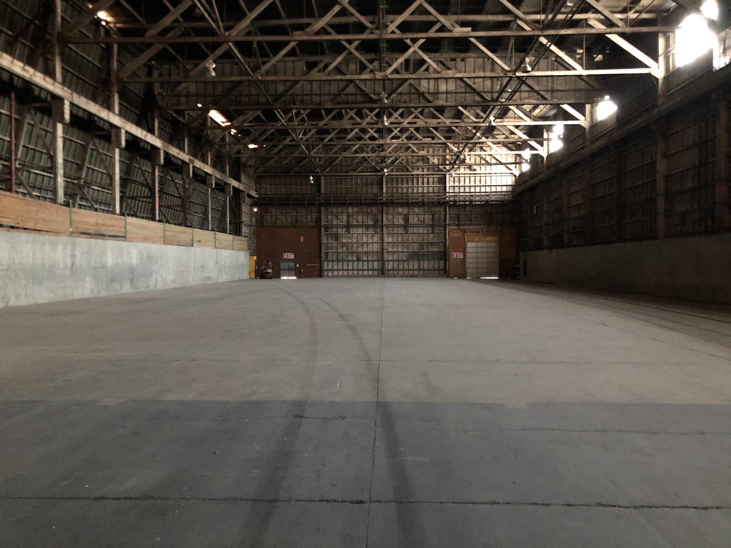 Belkorp Investing for generational success