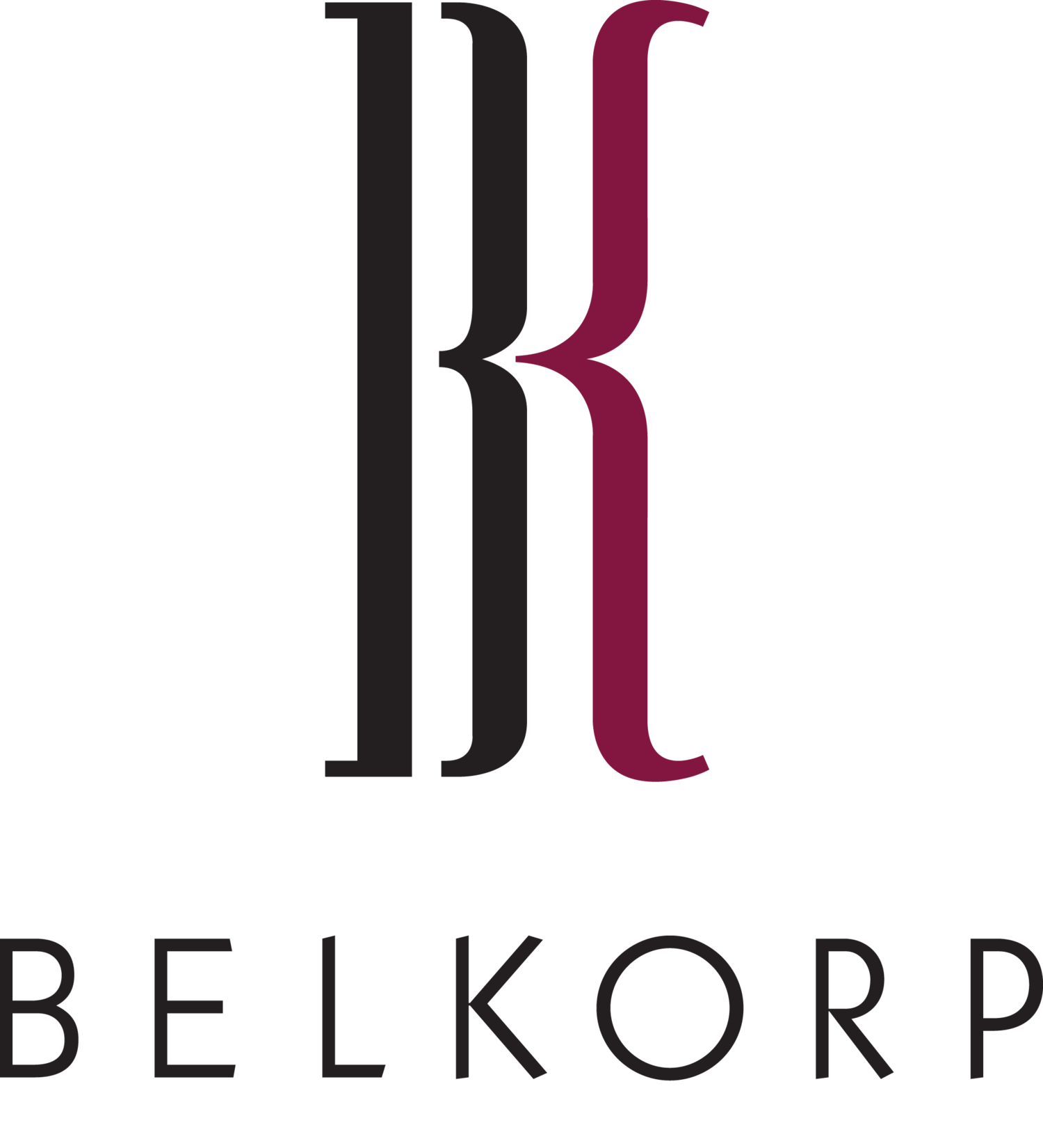 Belkorp | Investing for generational success