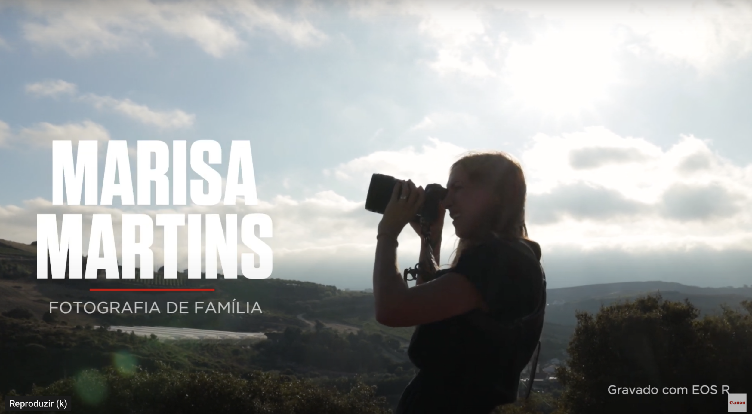 Captura de ecrã 2020-07-16, às 14.00.04.png