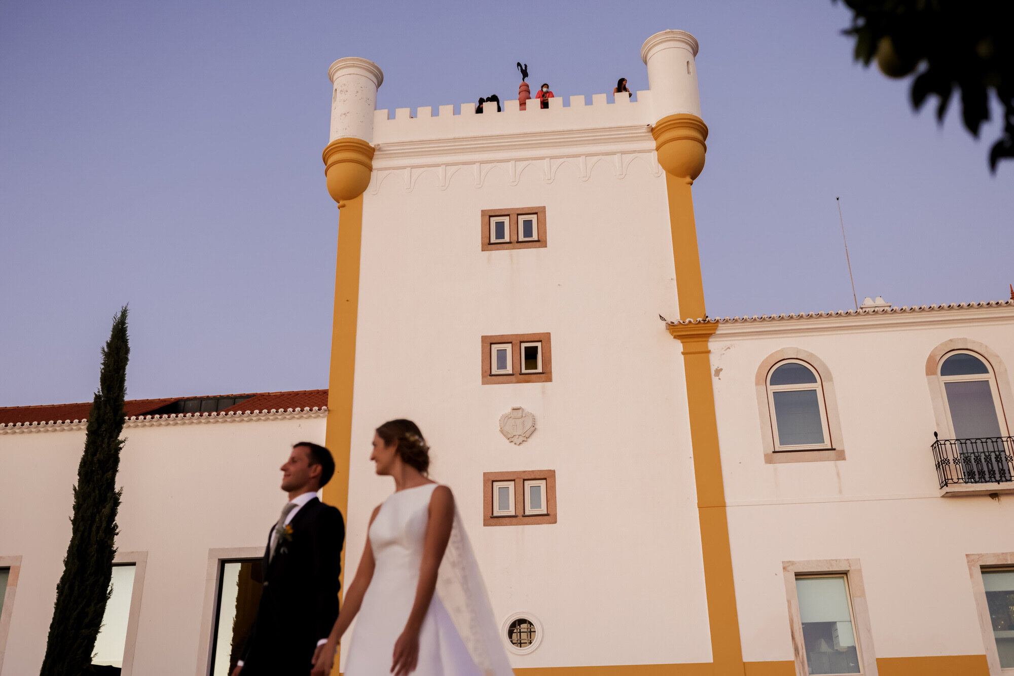 1402-MARISAMARTINS0Y2A7526.jpg