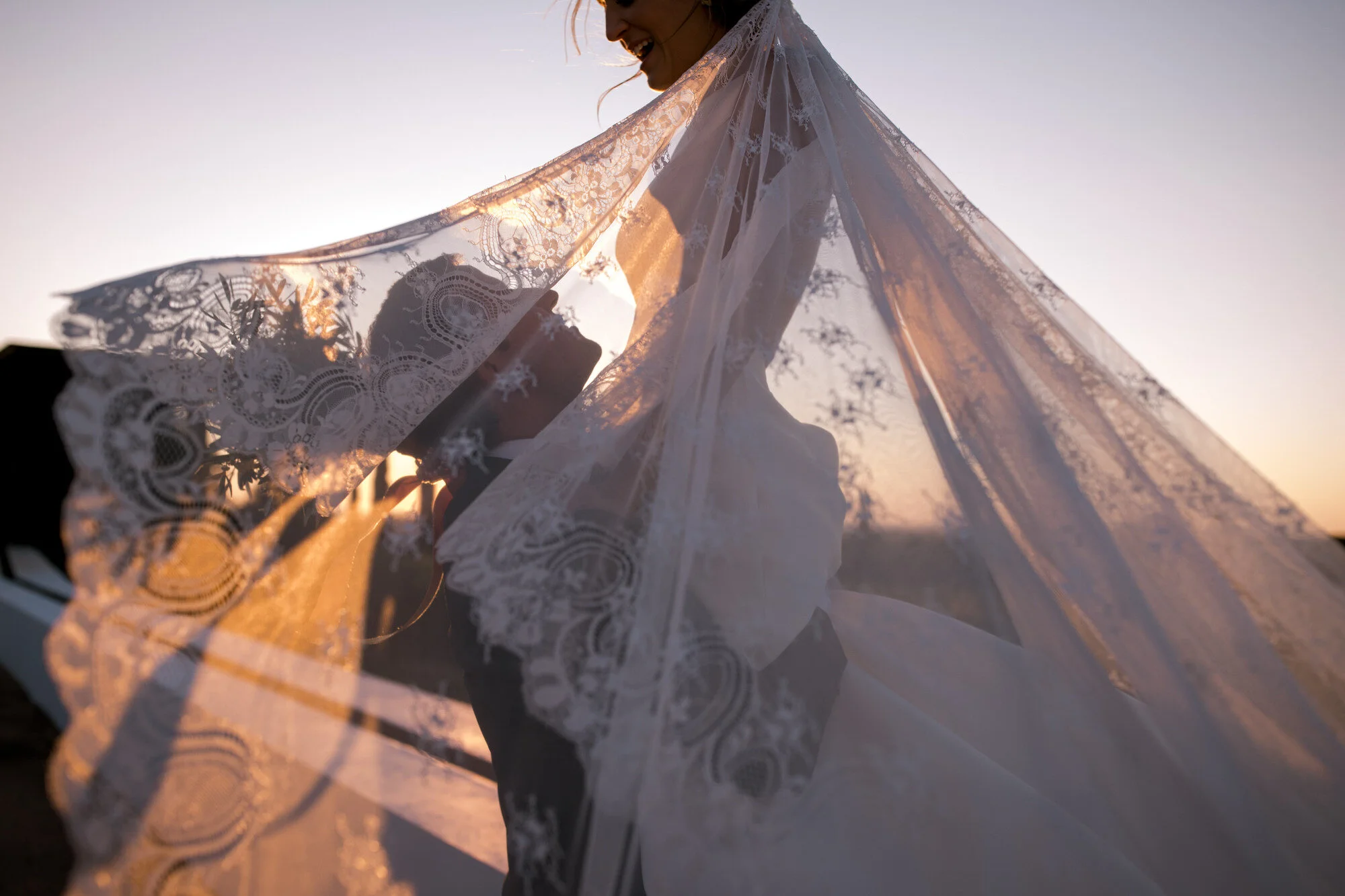 Wedding by the Vineyards - Beatriz e Gonçalo at Torre de Palma, Wine Hotel, Alentejo, Portugal