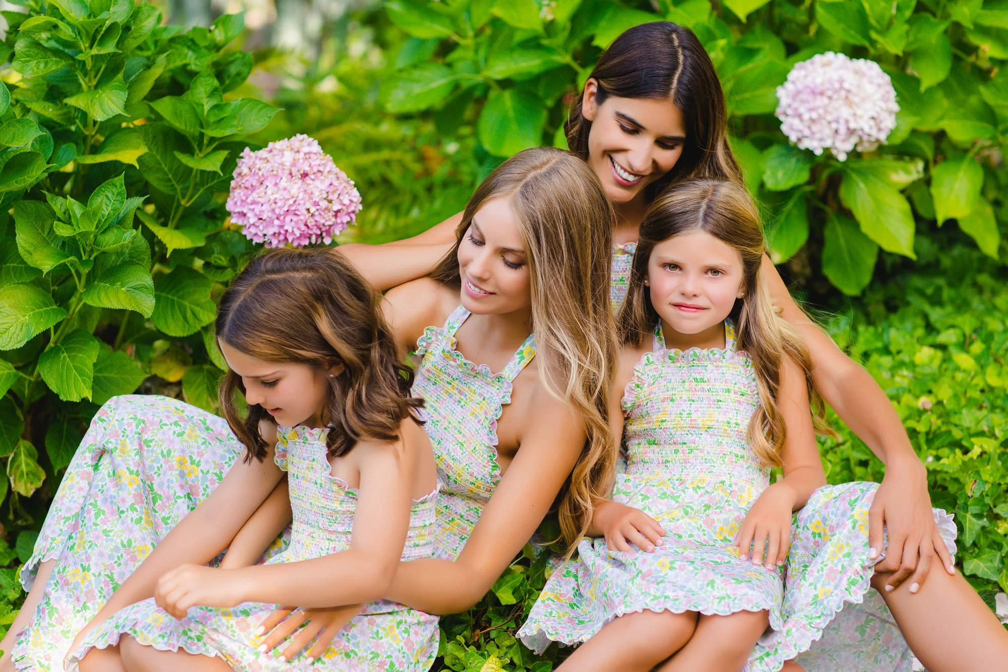 Sal e Pimenta Kids - Catálogos de roupa de criança desde 2017