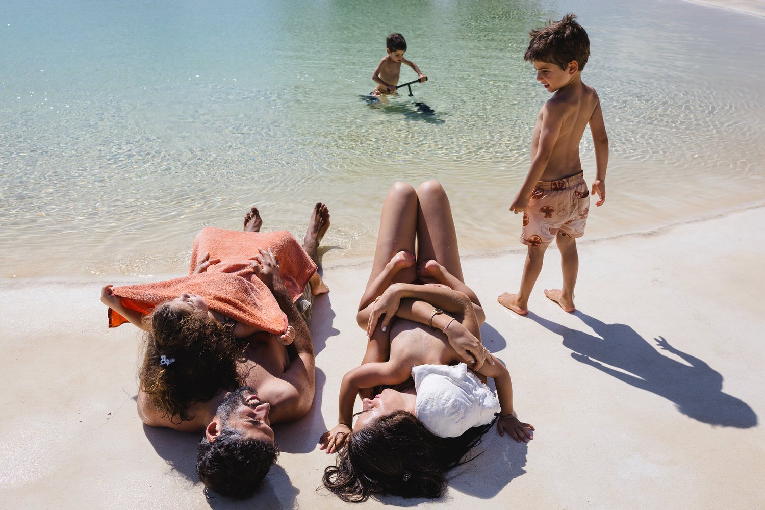 00025-SLOWLIVING-DOCUMENTARY-FAMILY-PHOTO-SESSION.JPG