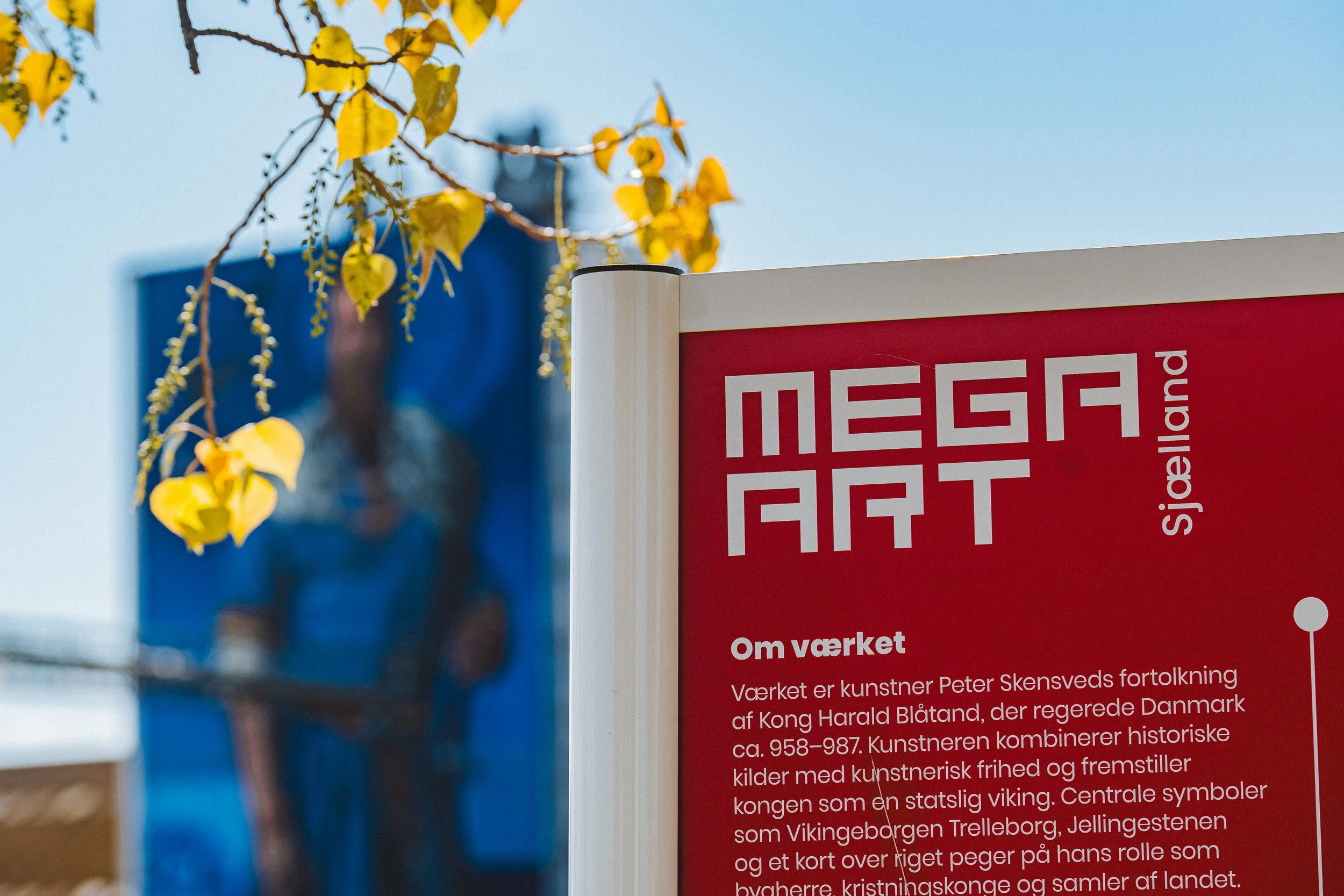 MEGA ART - Korsør-69.jpg
