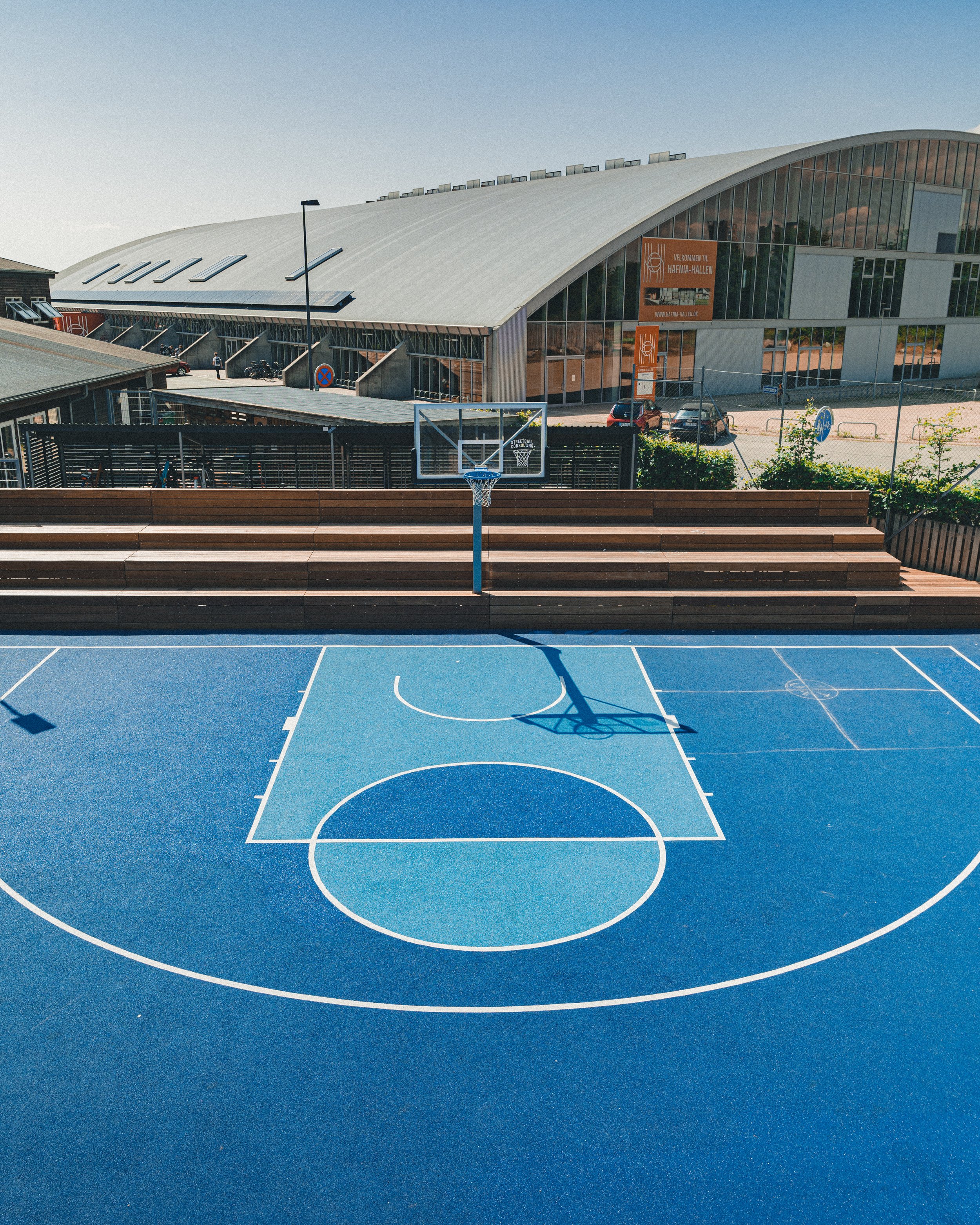 KIES_hoops-15.jpg