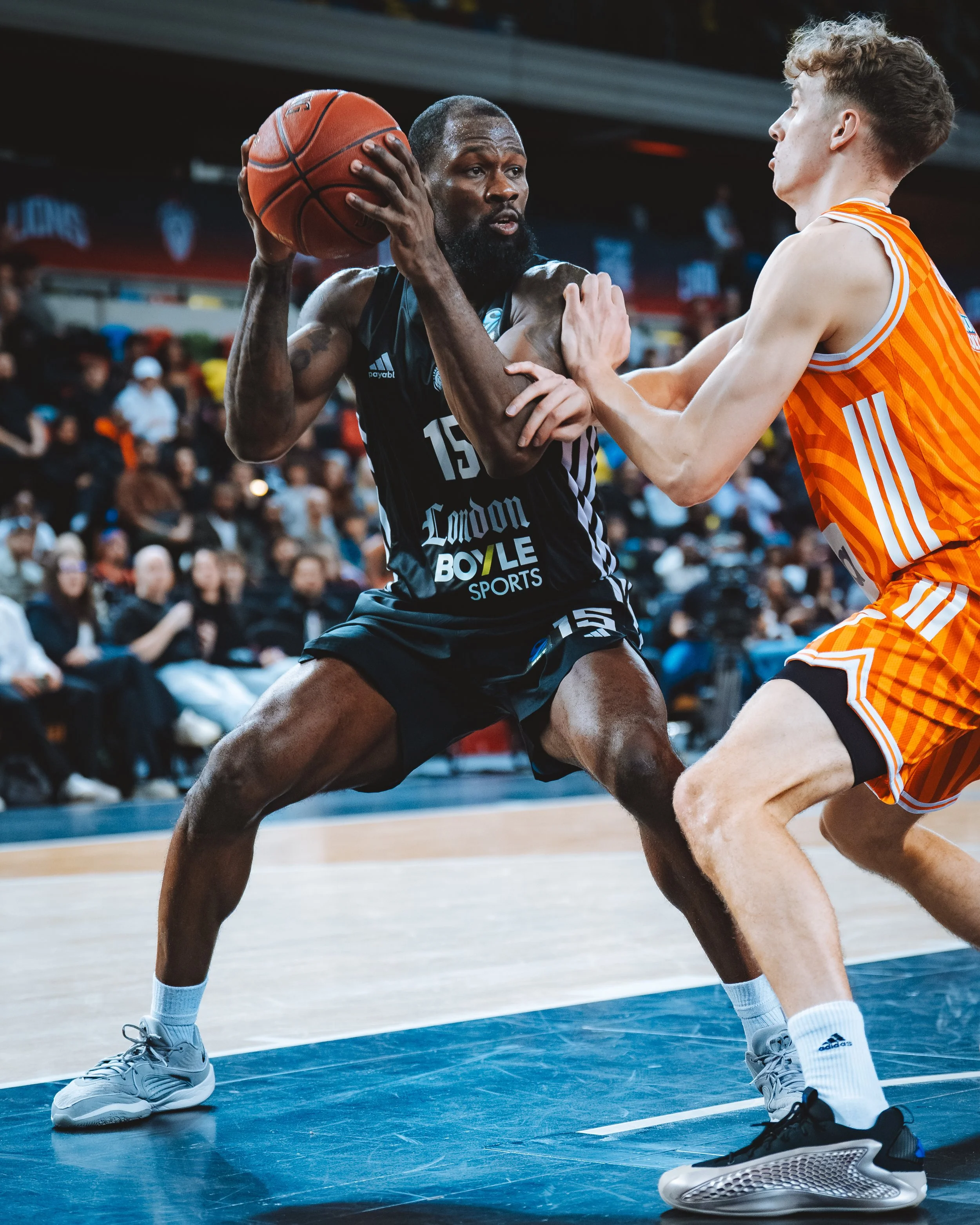 Lions_vs_Ulm - part2-59.jpg