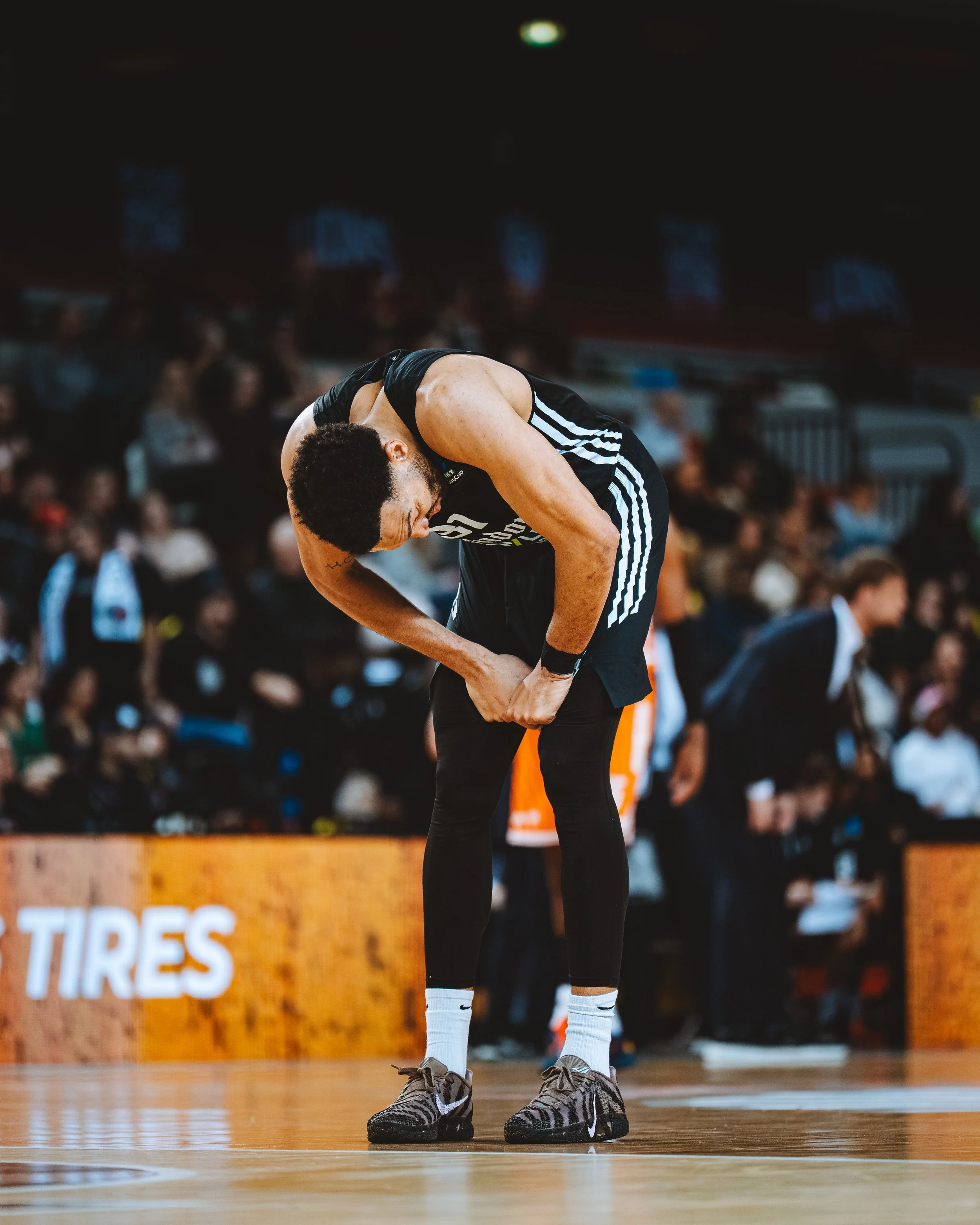 Lions_vs_Ulm - part2-70.jpg