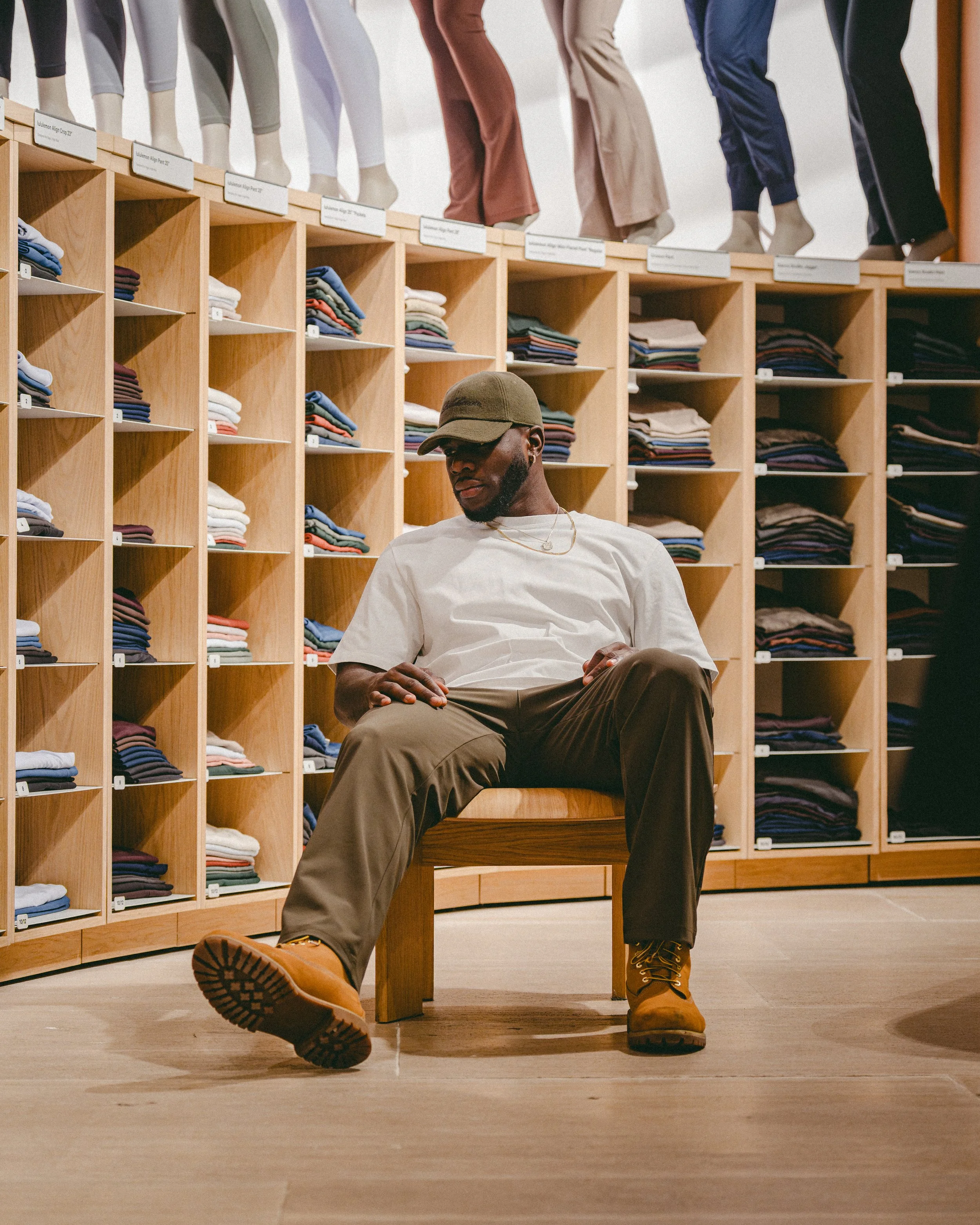 LuluLemon X Andy James-29.jpg