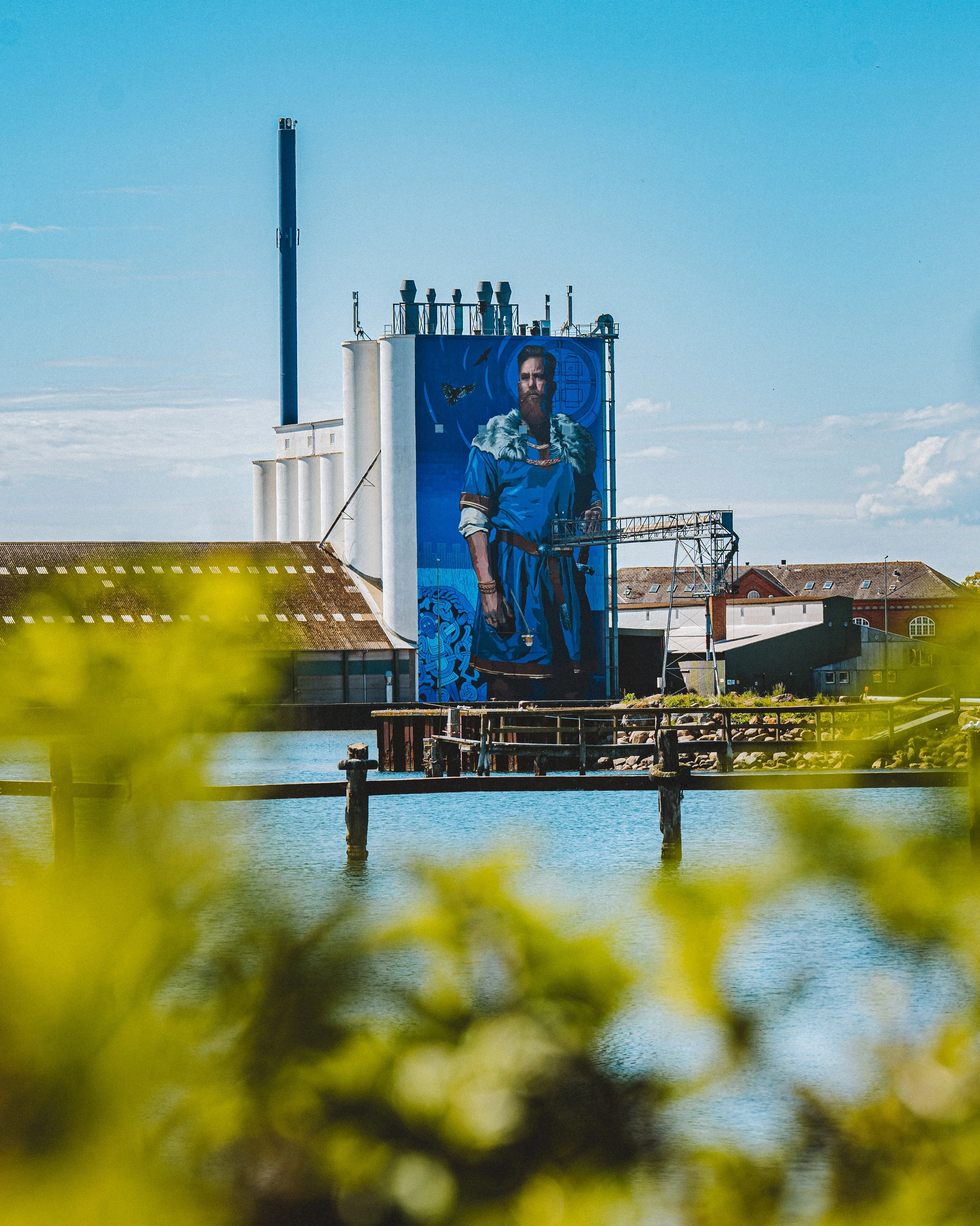 MEGA ART - Korsør-81.jpg