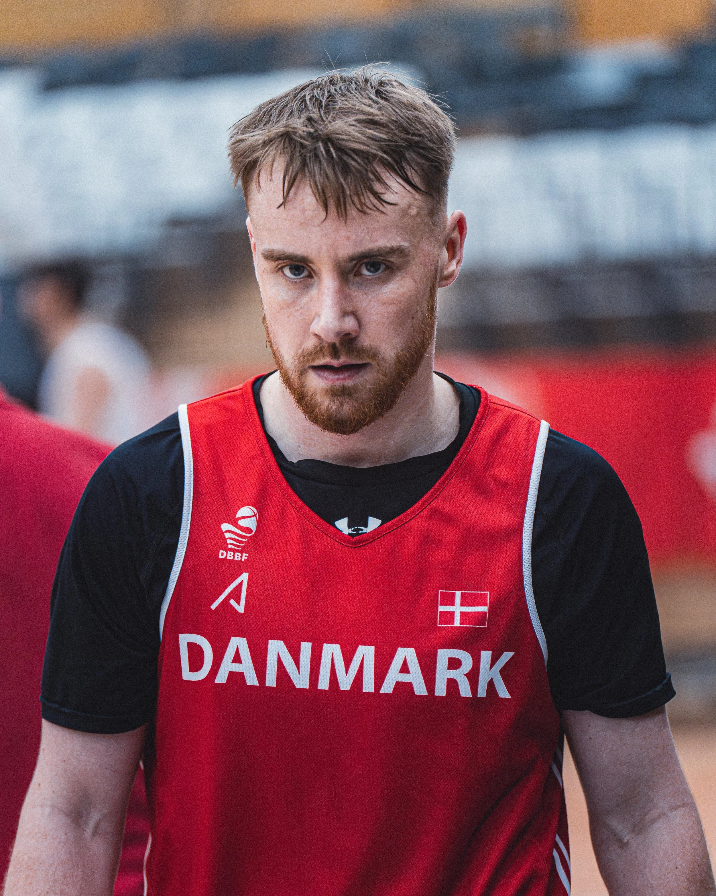 denmark_serbia_ALL-57.jpg