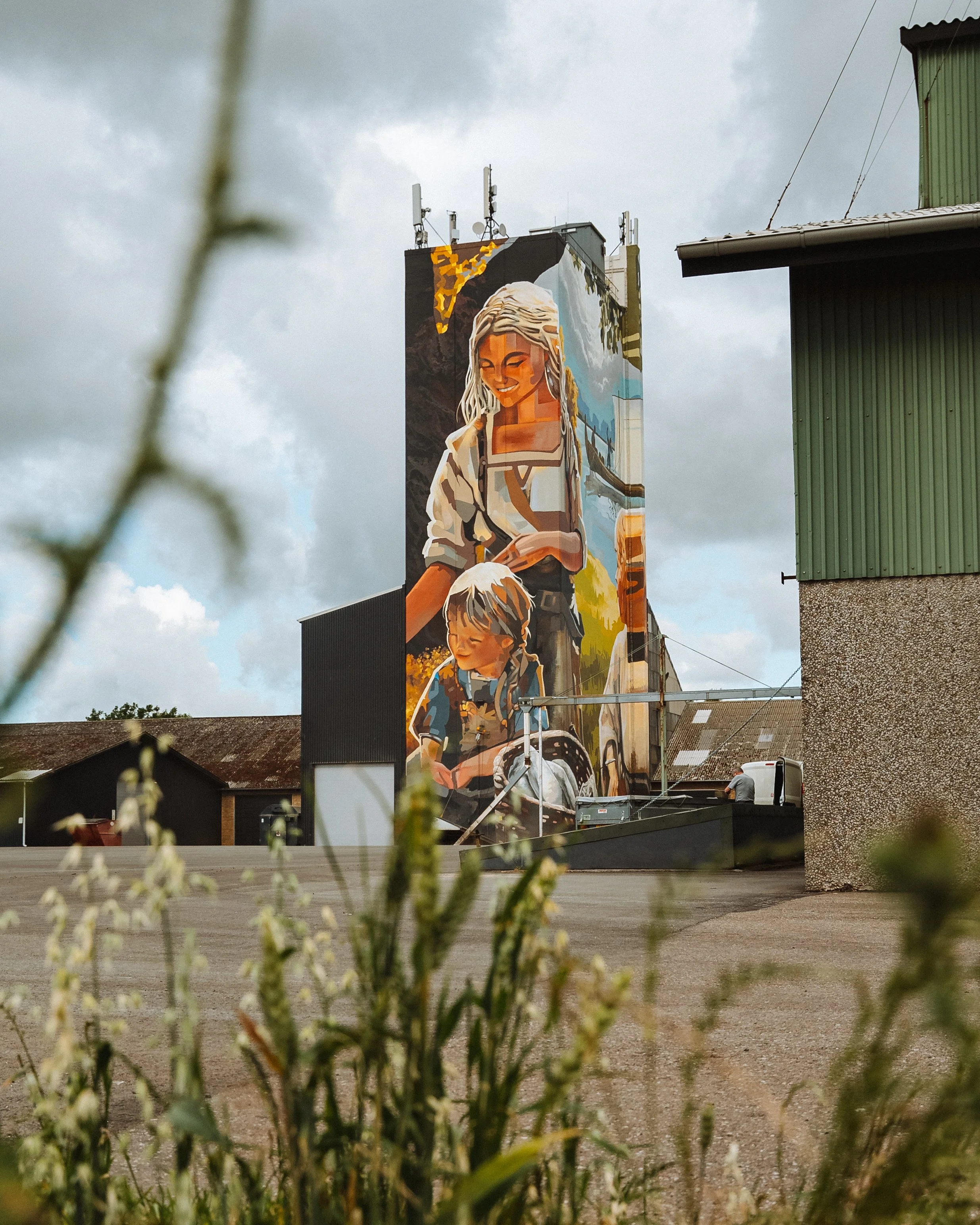 MEGA ART - Gislinge-126.jpg