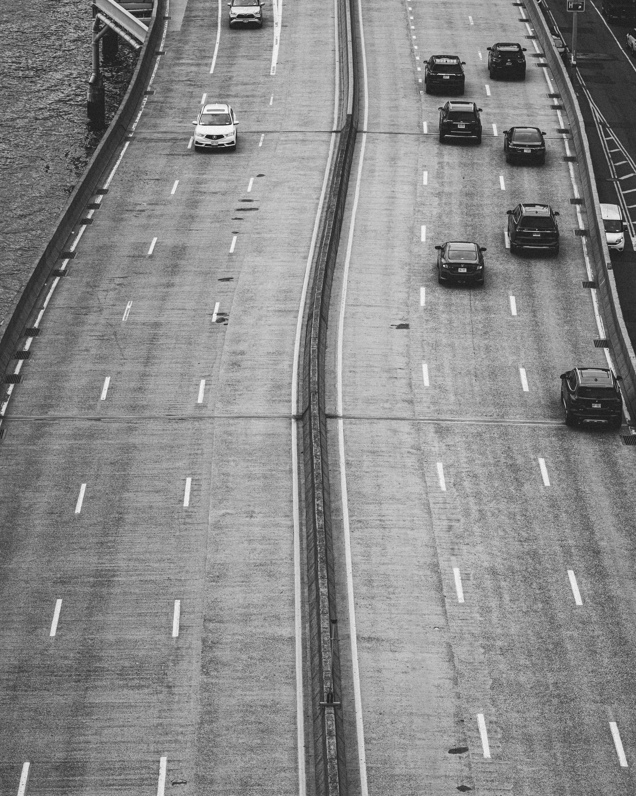 black_and_white_new_york-9.jpg