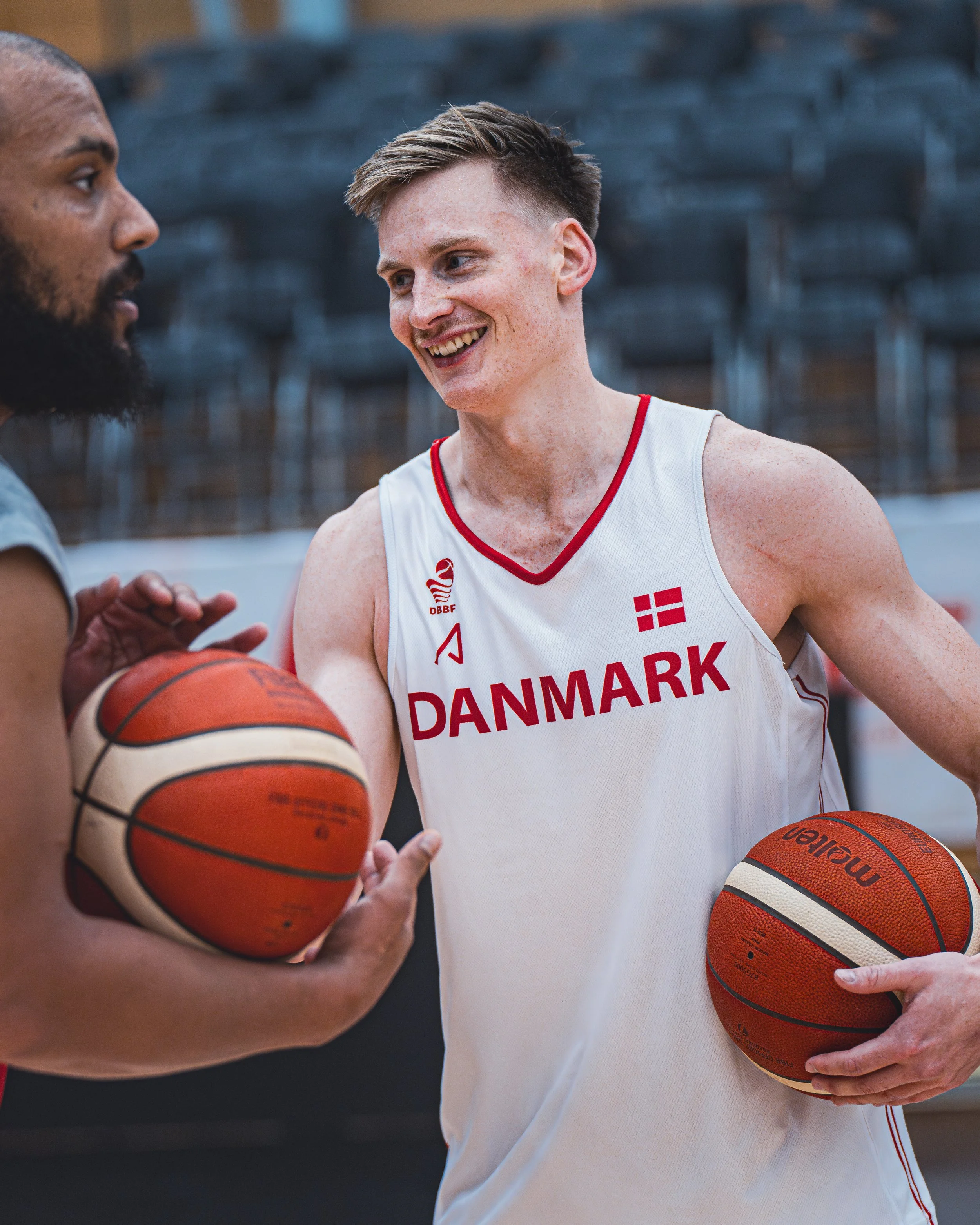 denmark_serbia_ALL-121.jpg