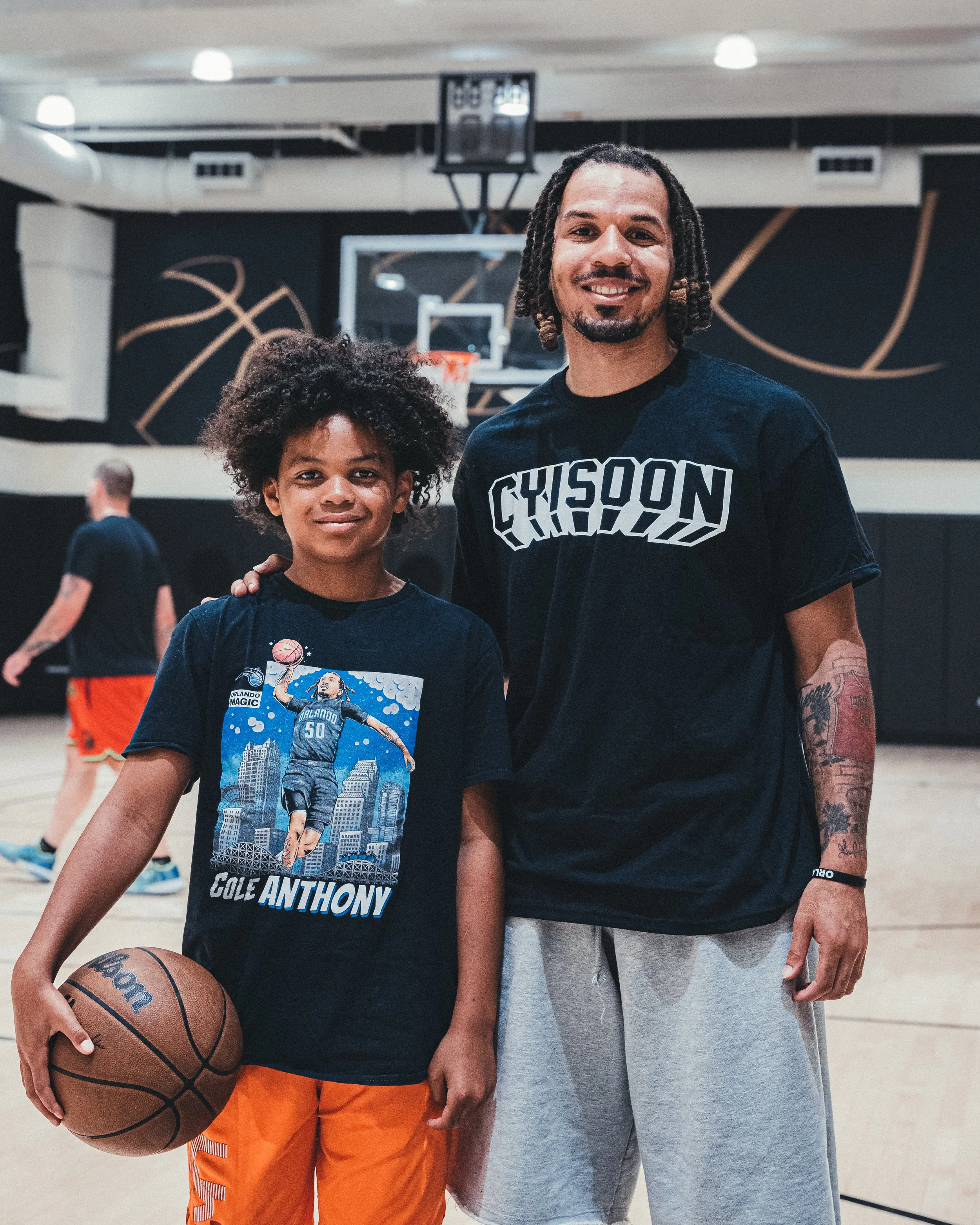 nbpa_cole_anthony.jpg