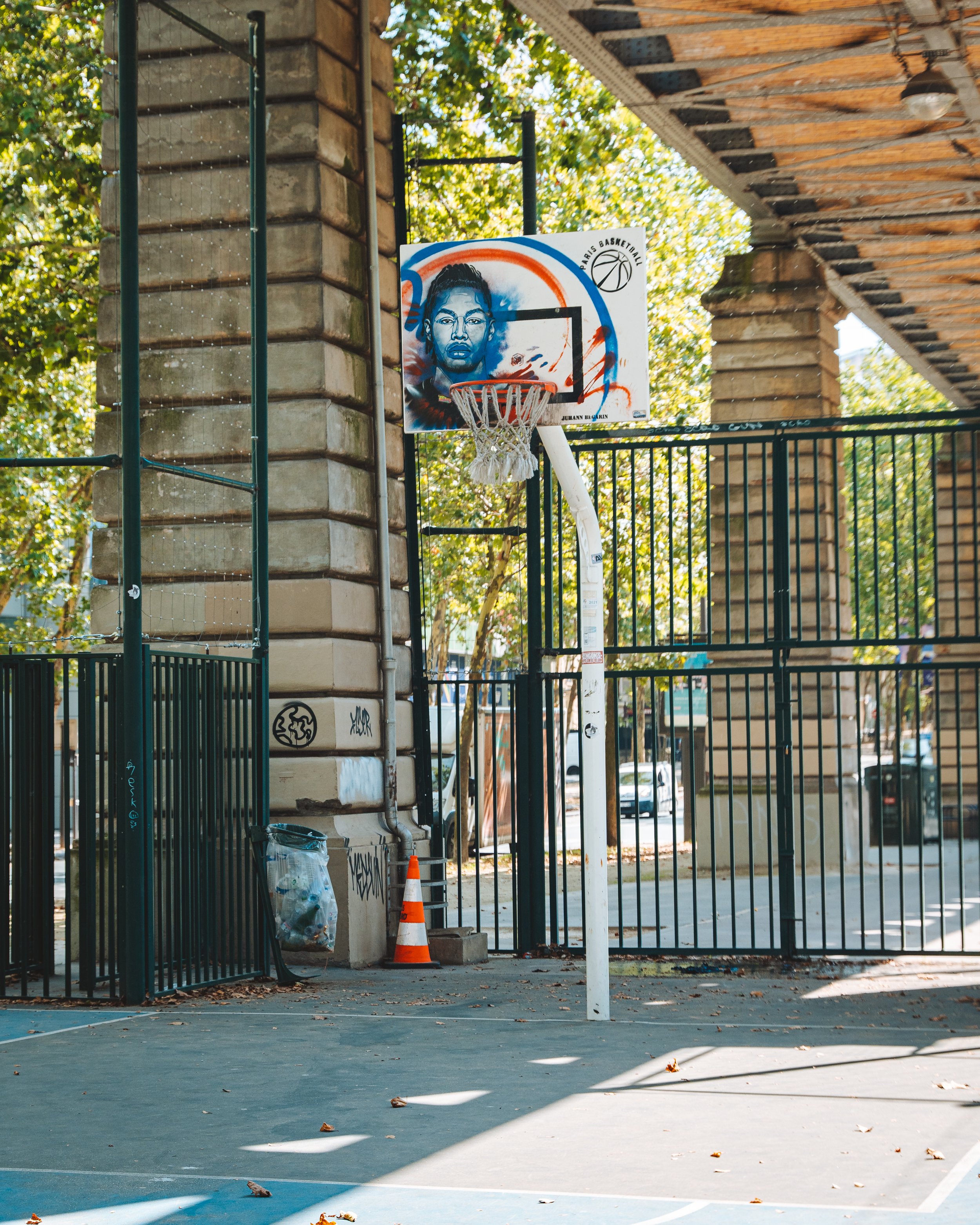 glaciere_court-2.jpg