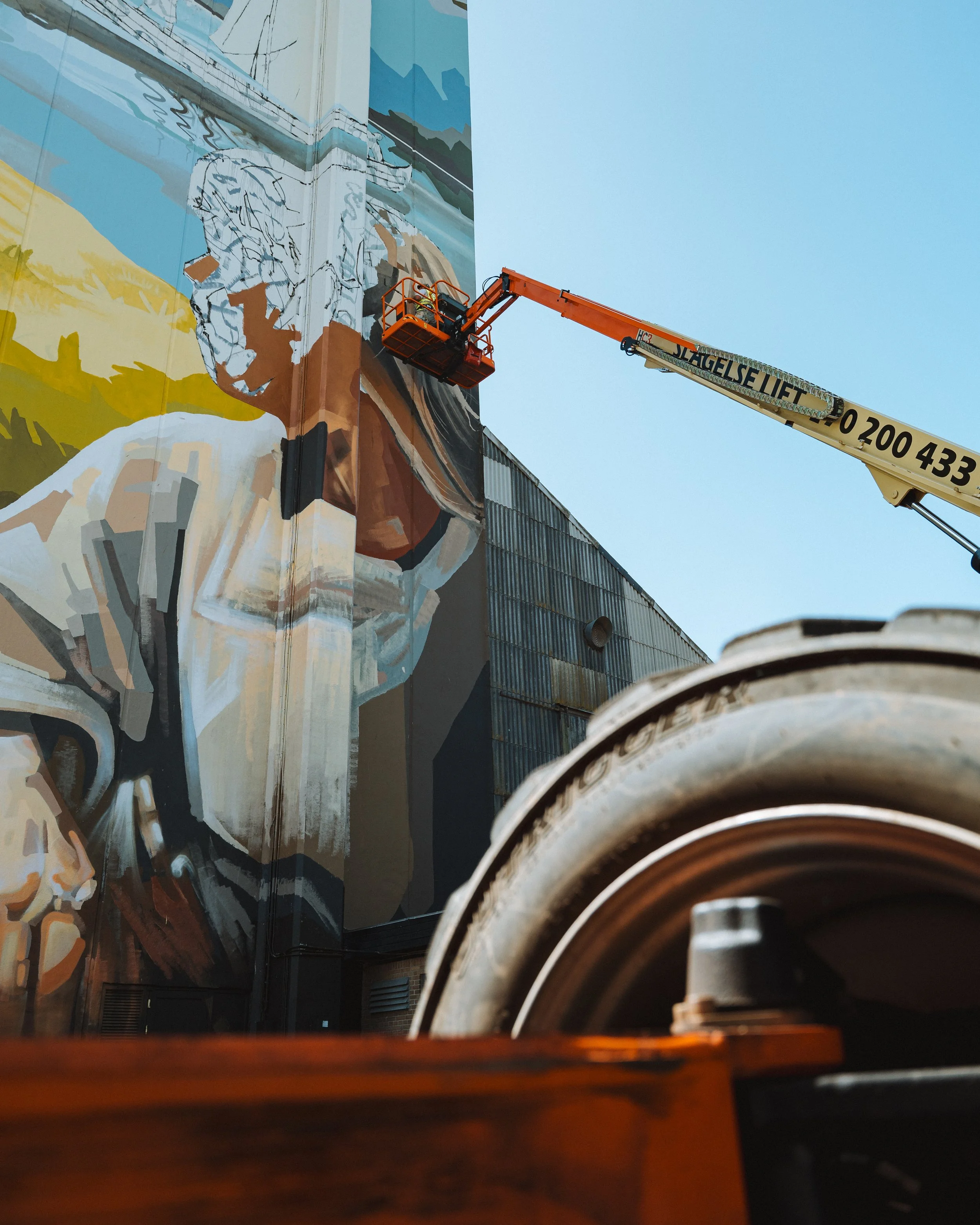 MEGA ART - Gislinge-50.jpg