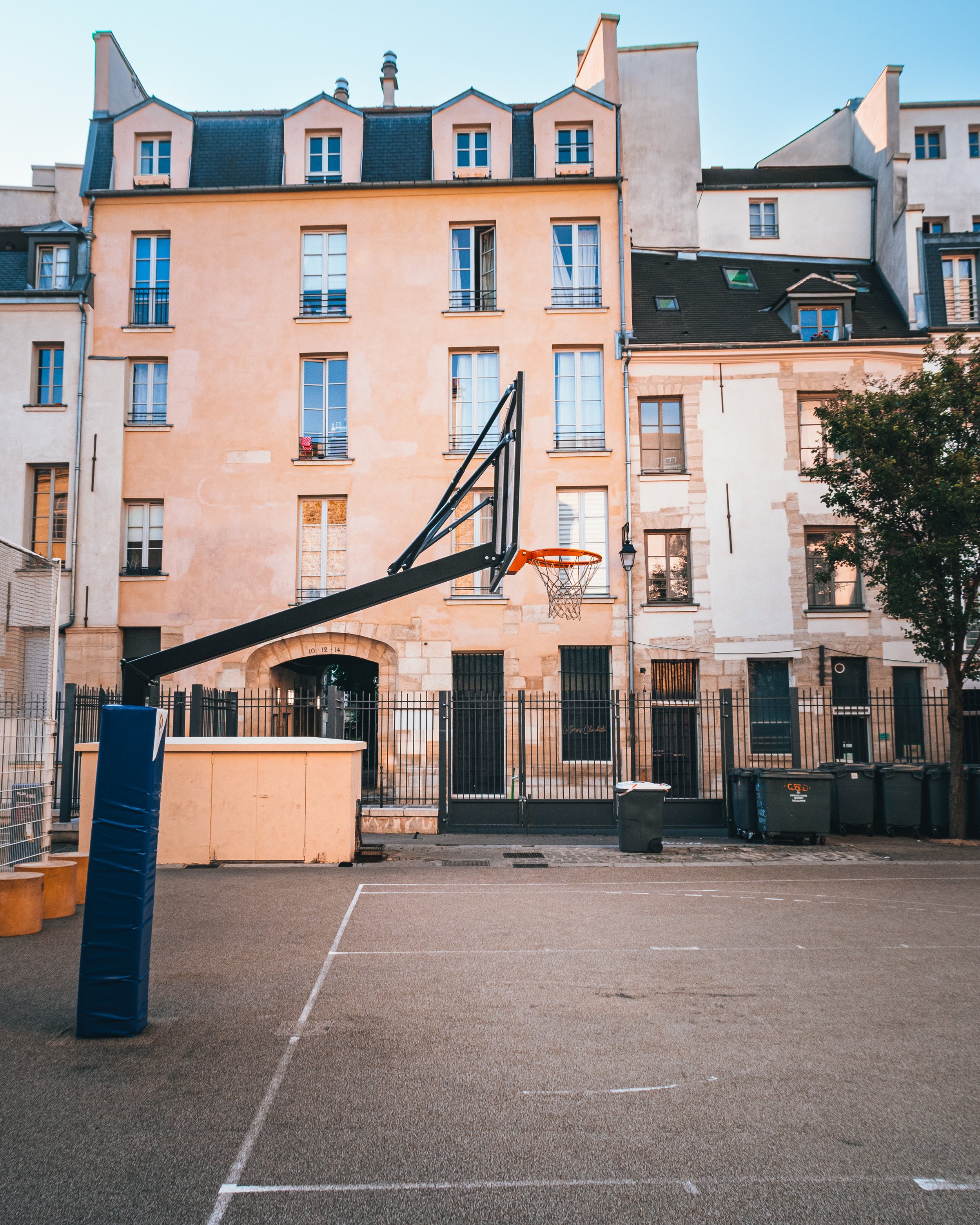 playground_saint-paul-8.jpg