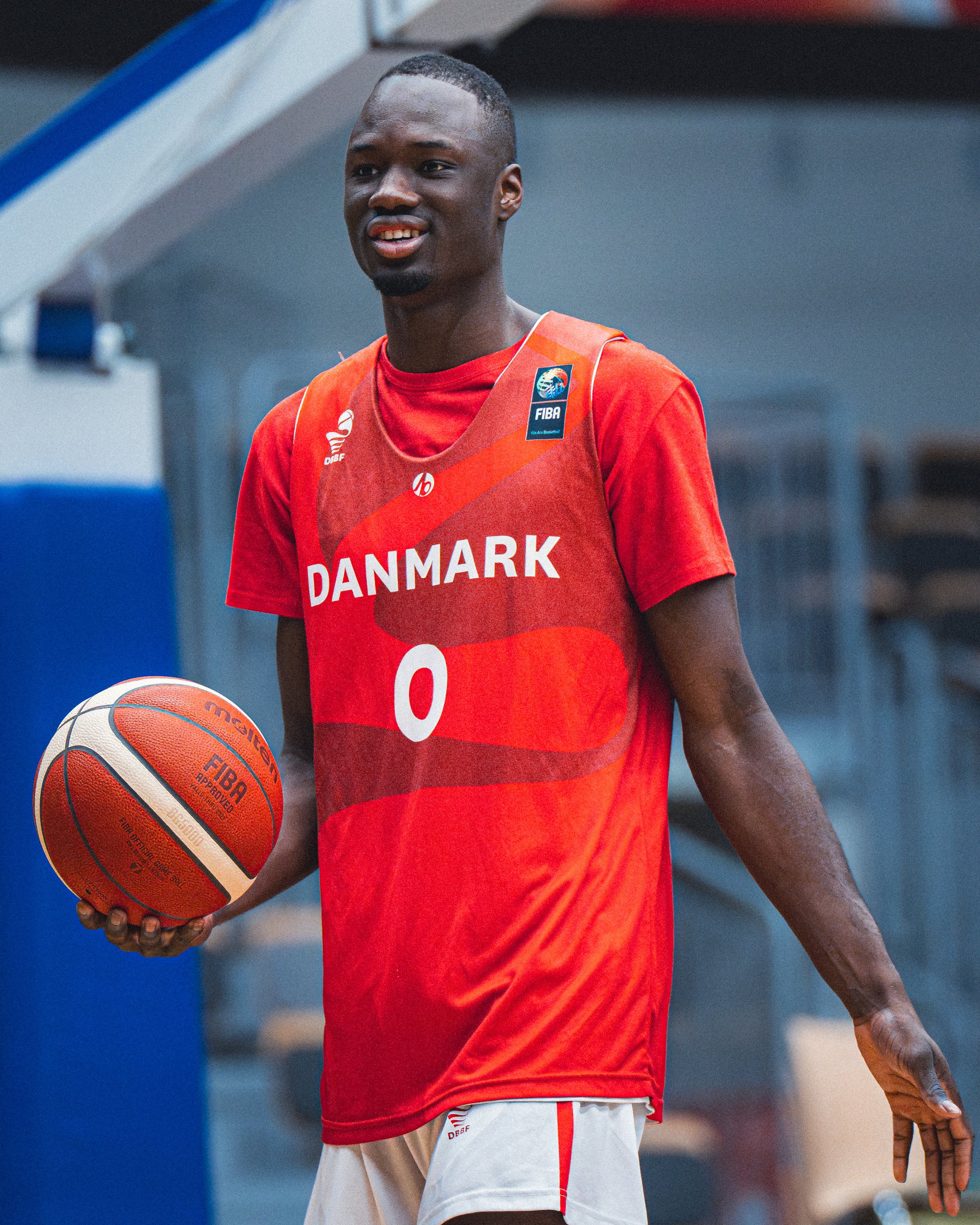 danmark_georgien_træning-4.jpg