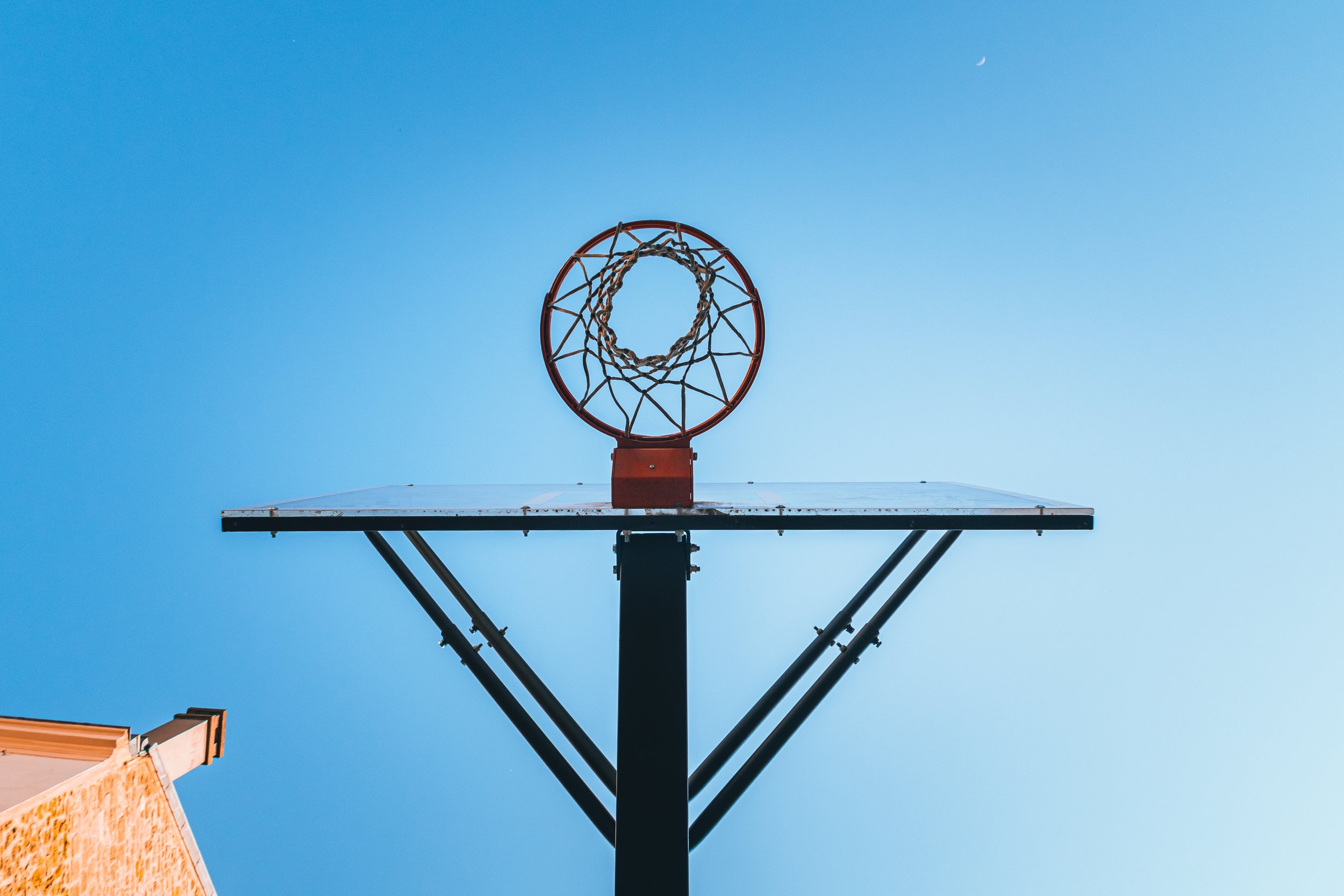 playground_saint-paul-9.jpg
