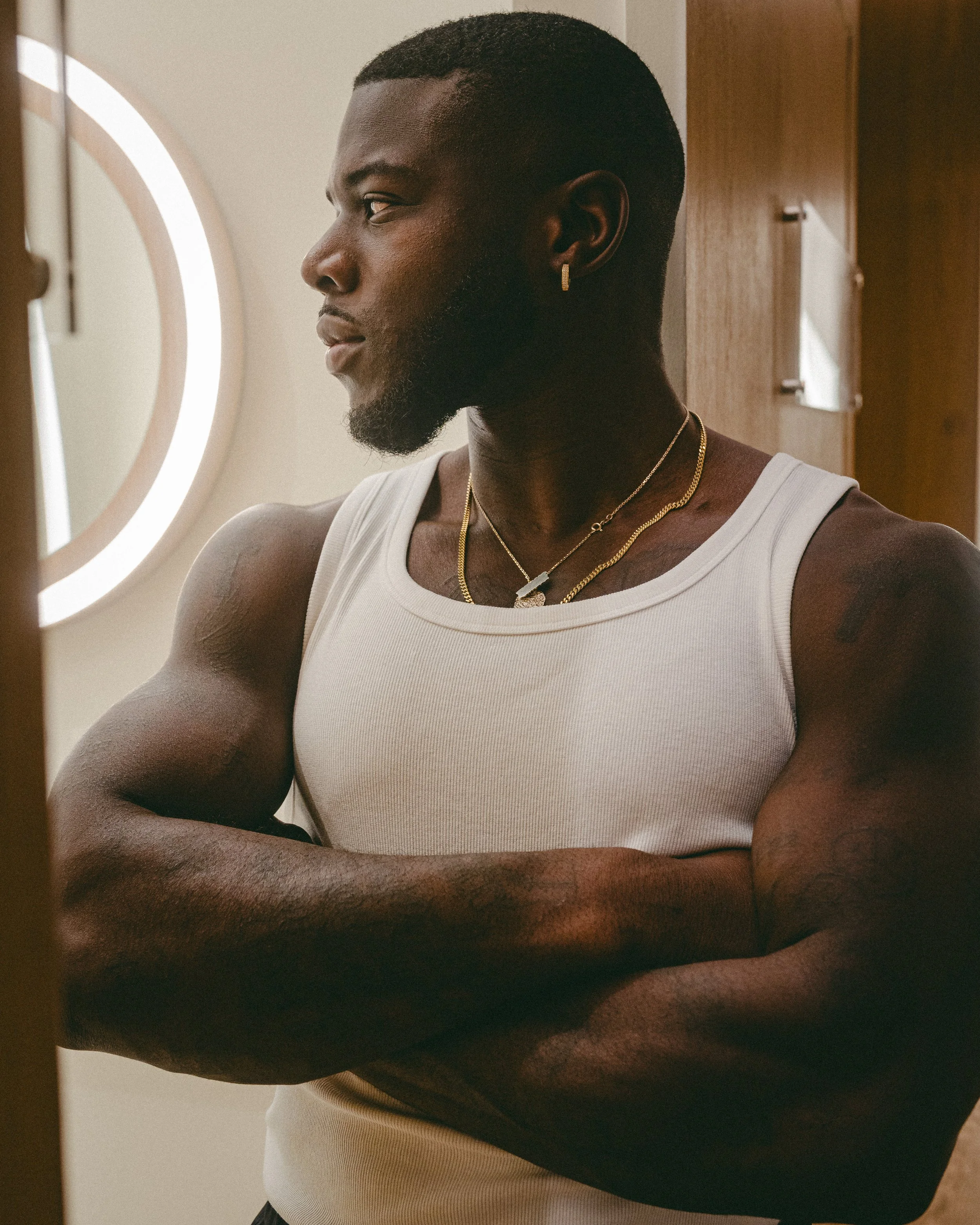 LuluLemon X Andy James-8.jpg