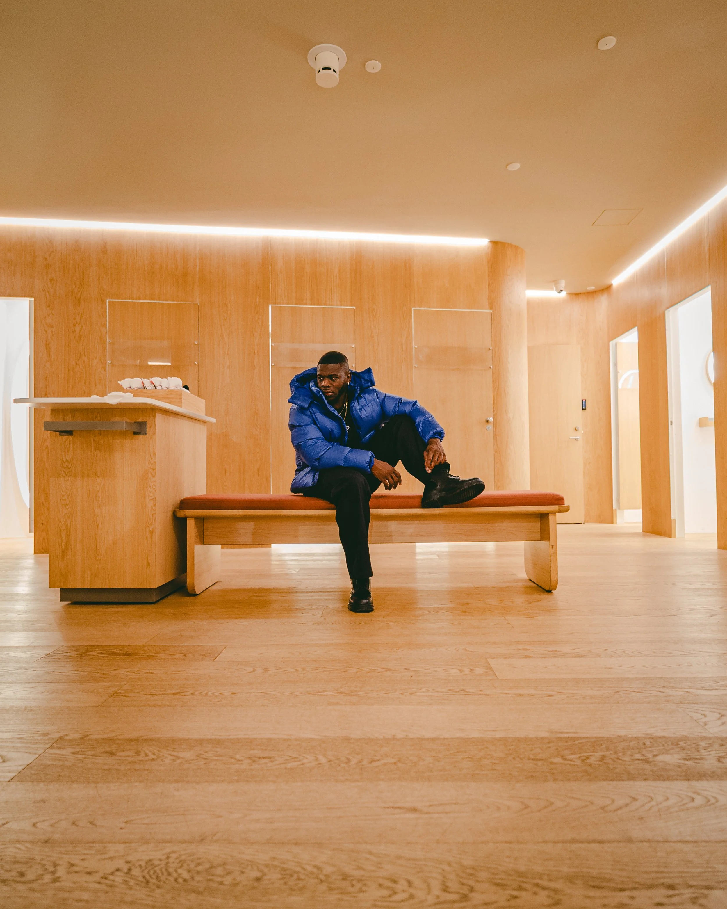 LuluLemon X Andy James-46.jpg