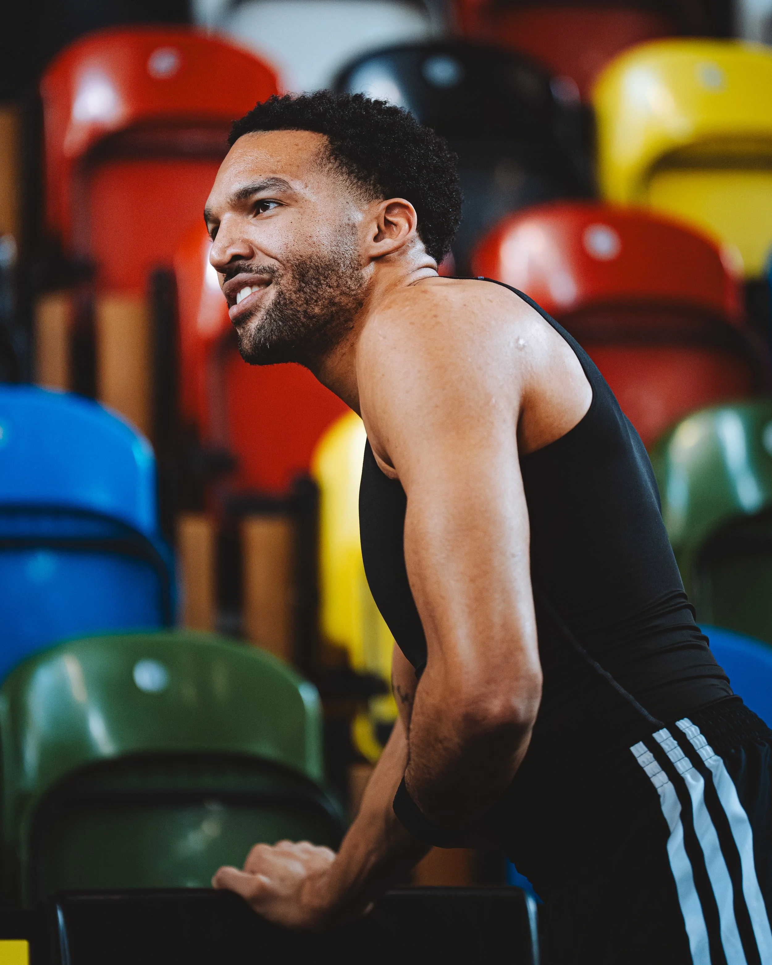 Lions_vs_Ulm - part2-12.jpg