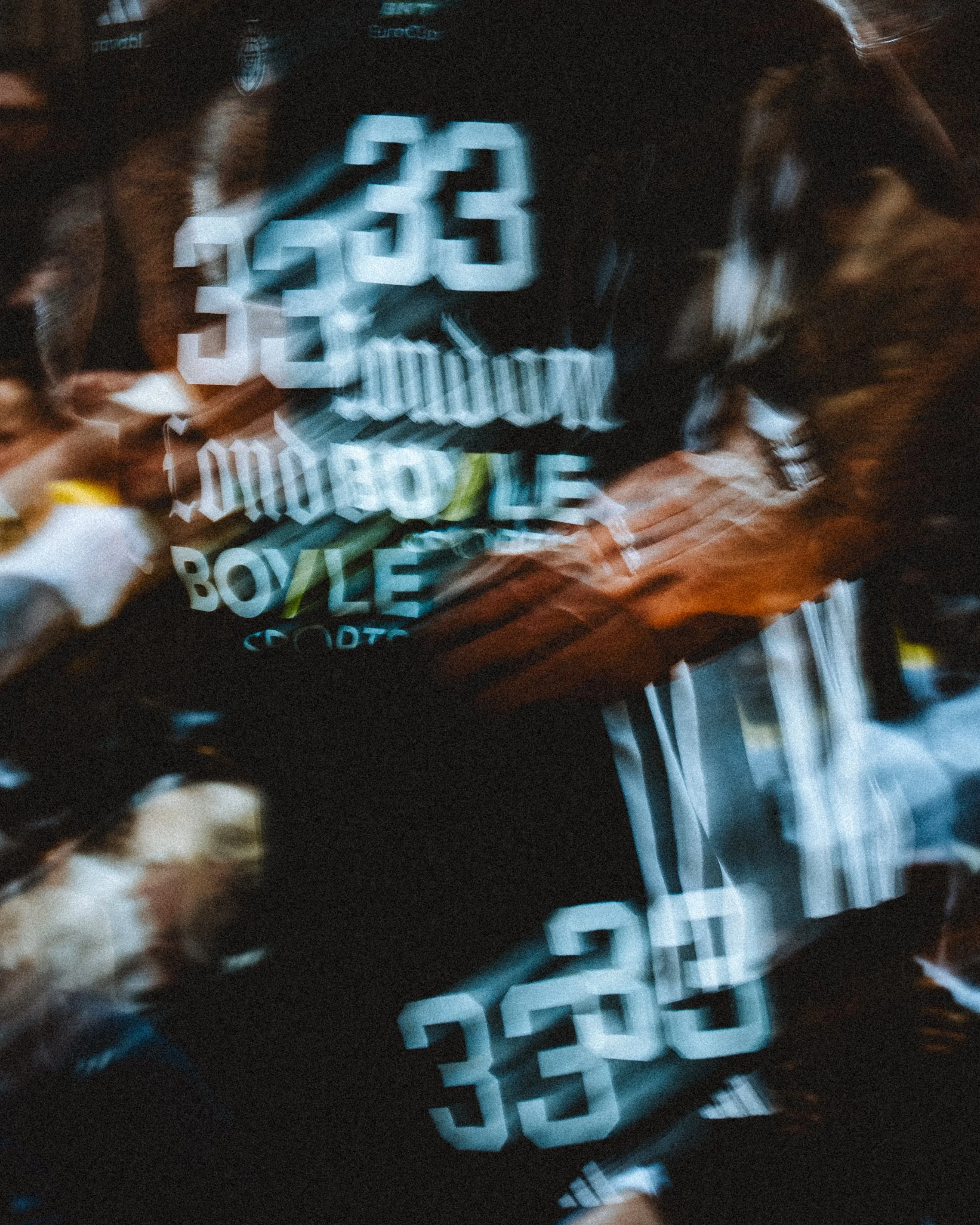 Lions_vs_Ulm - part2-64.jpg