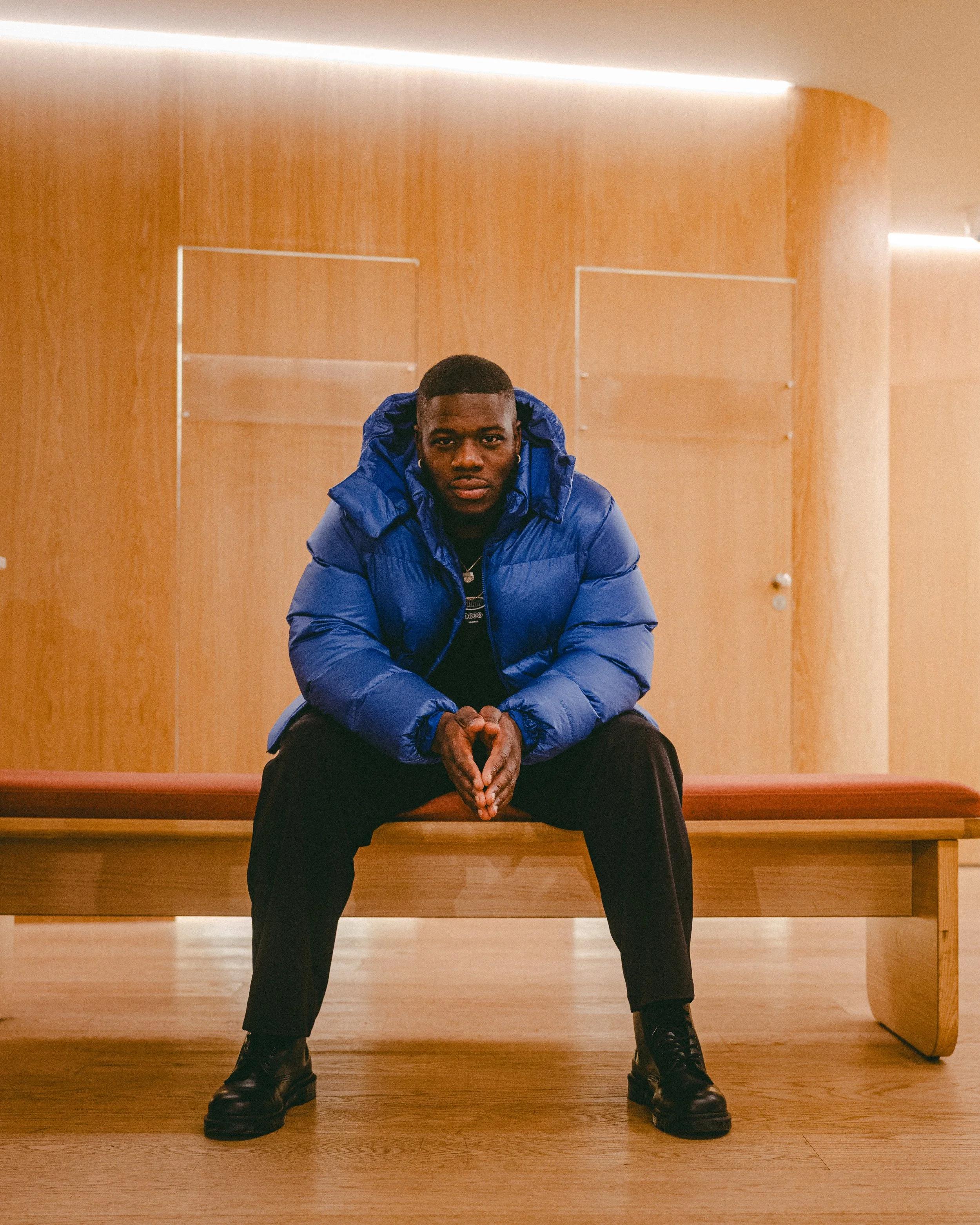 LuluLemon X Andy James-6.jpg