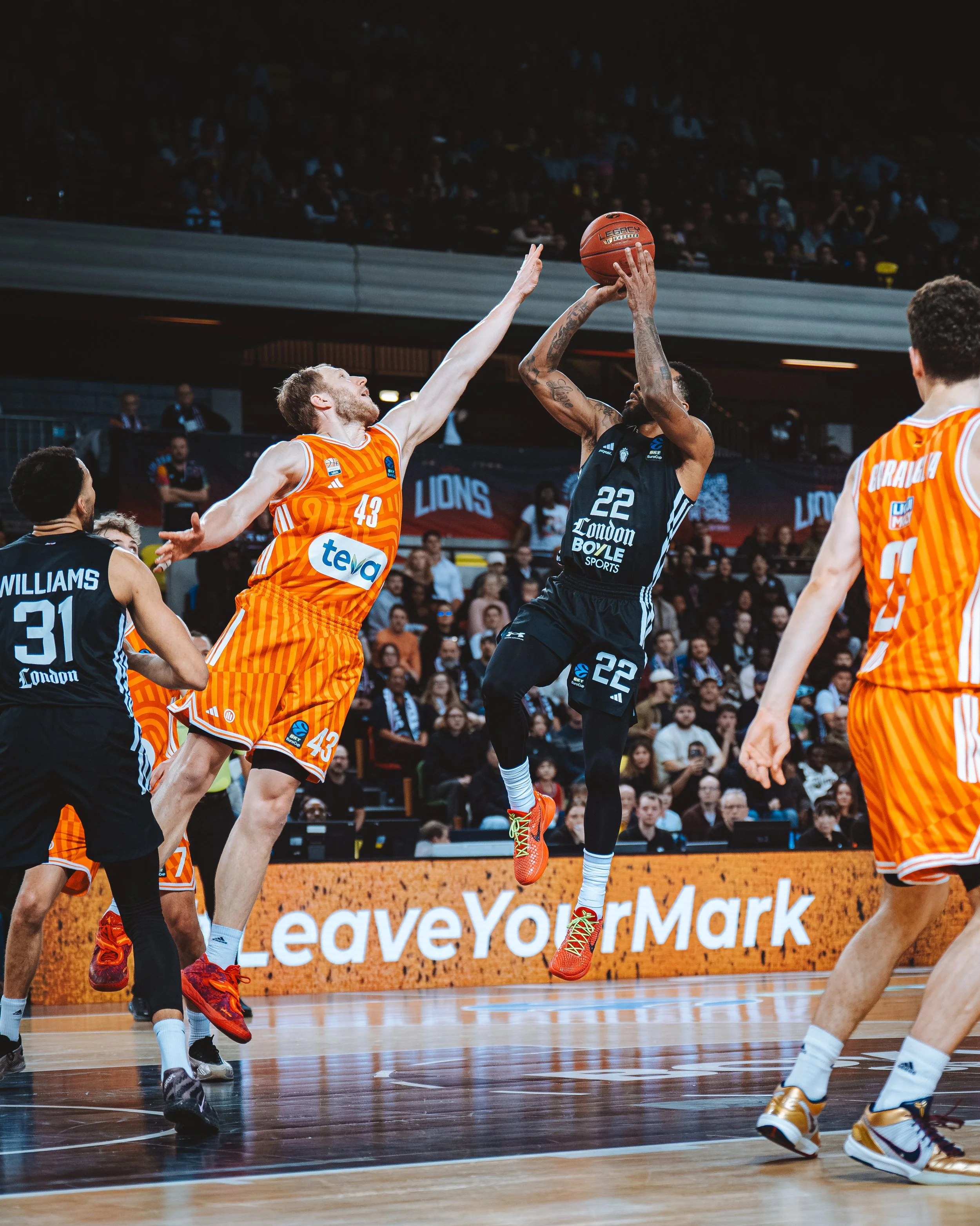 london-lions_vs_Ulm-35.jpg