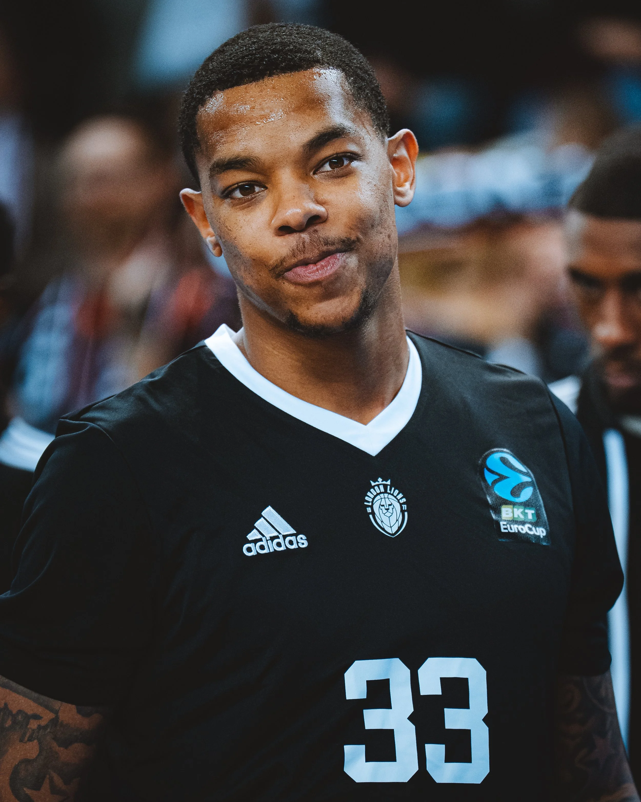 Lions_vs_Ulm - part2-47.jpg