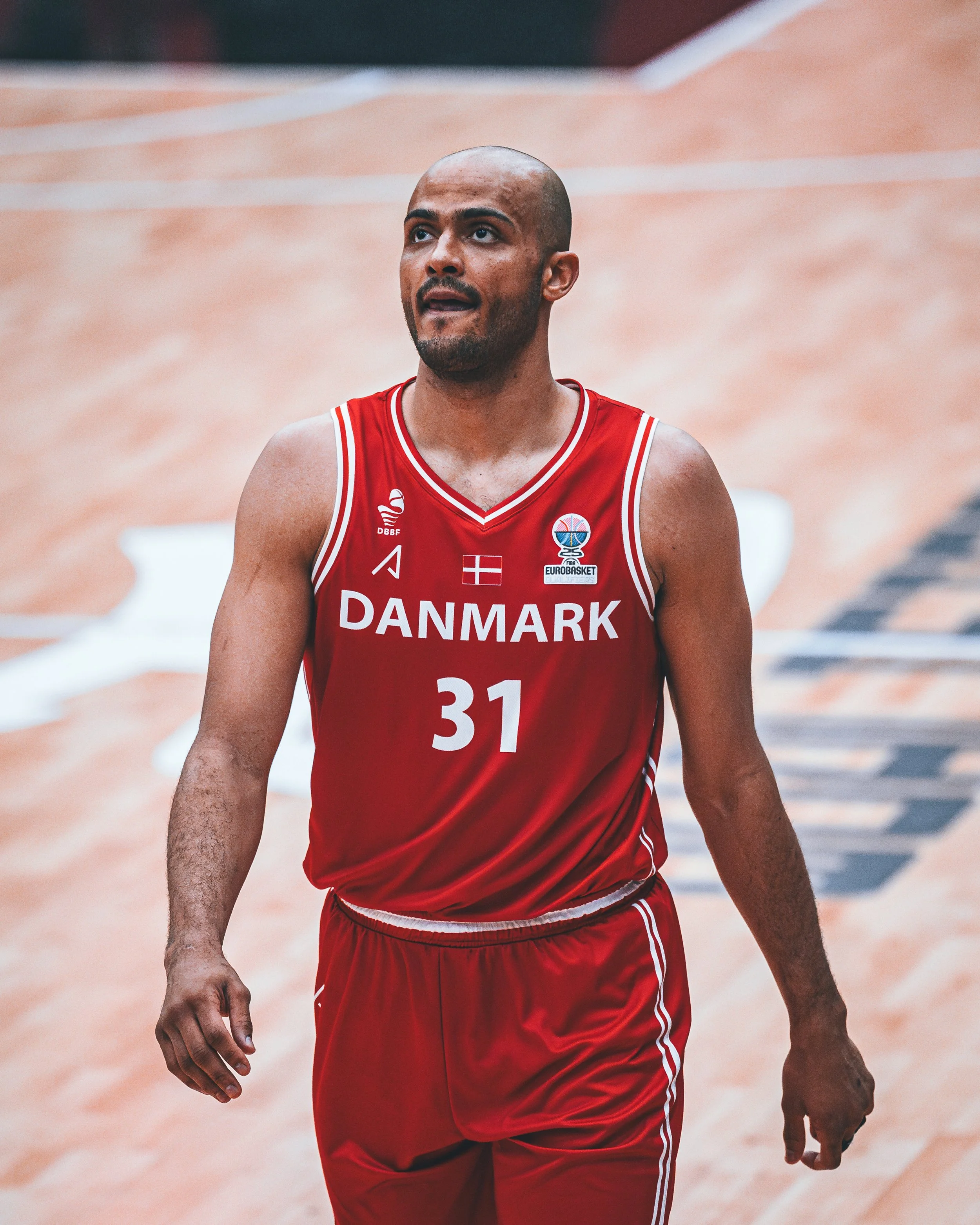 danmark-finland-146.jpg